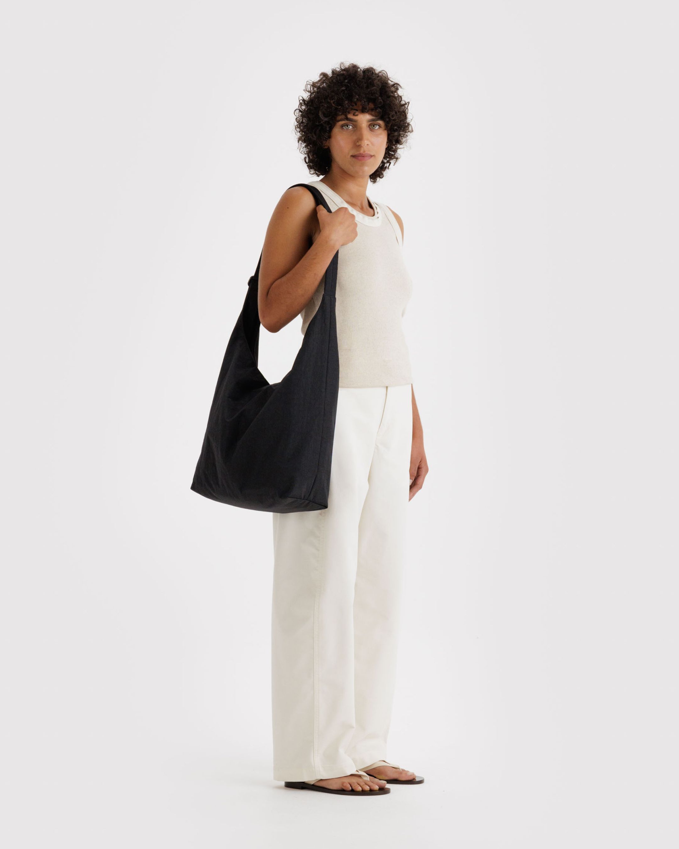 Large Nylon Sling
