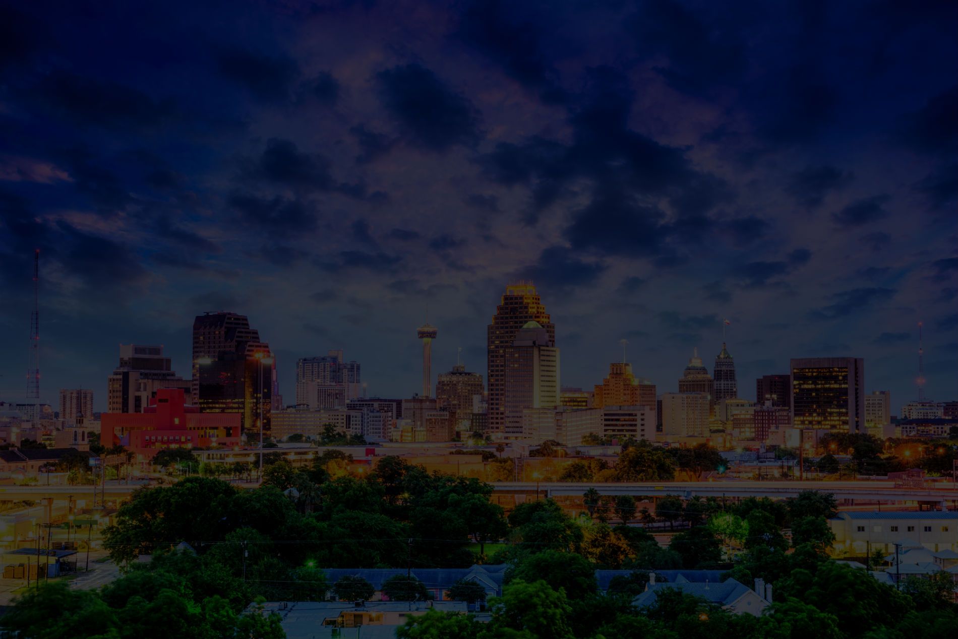 Top-Rated Personal Injury Attorneys to Help You Succeed