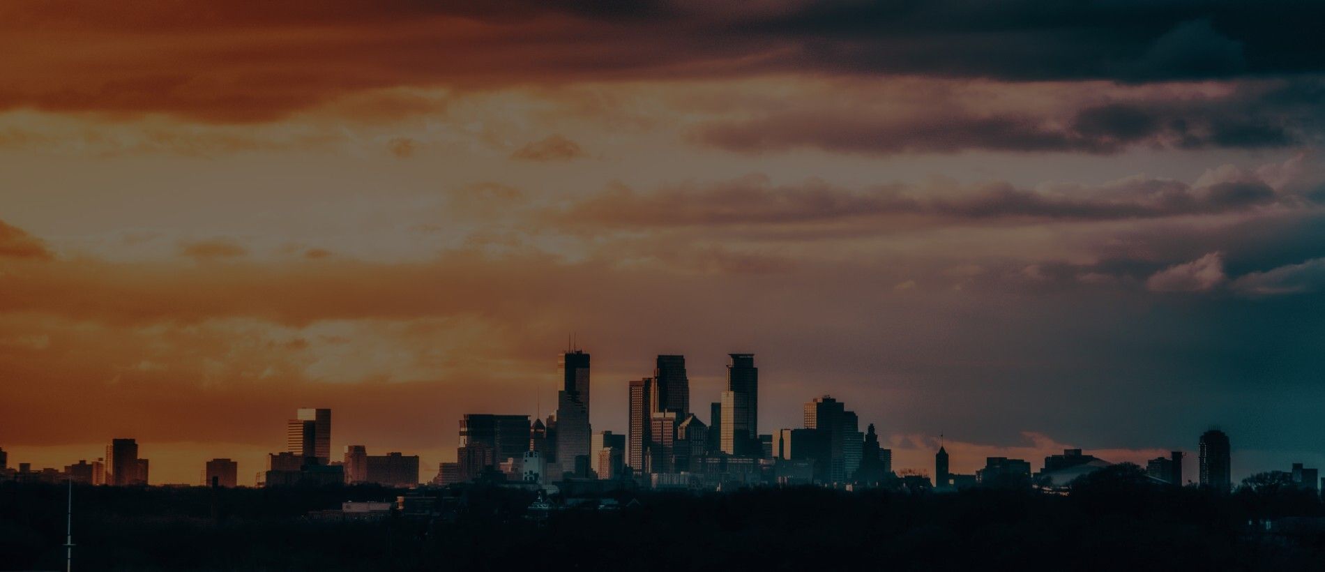 Top-Rated Personal Injury Attorneys to Help You Succeed