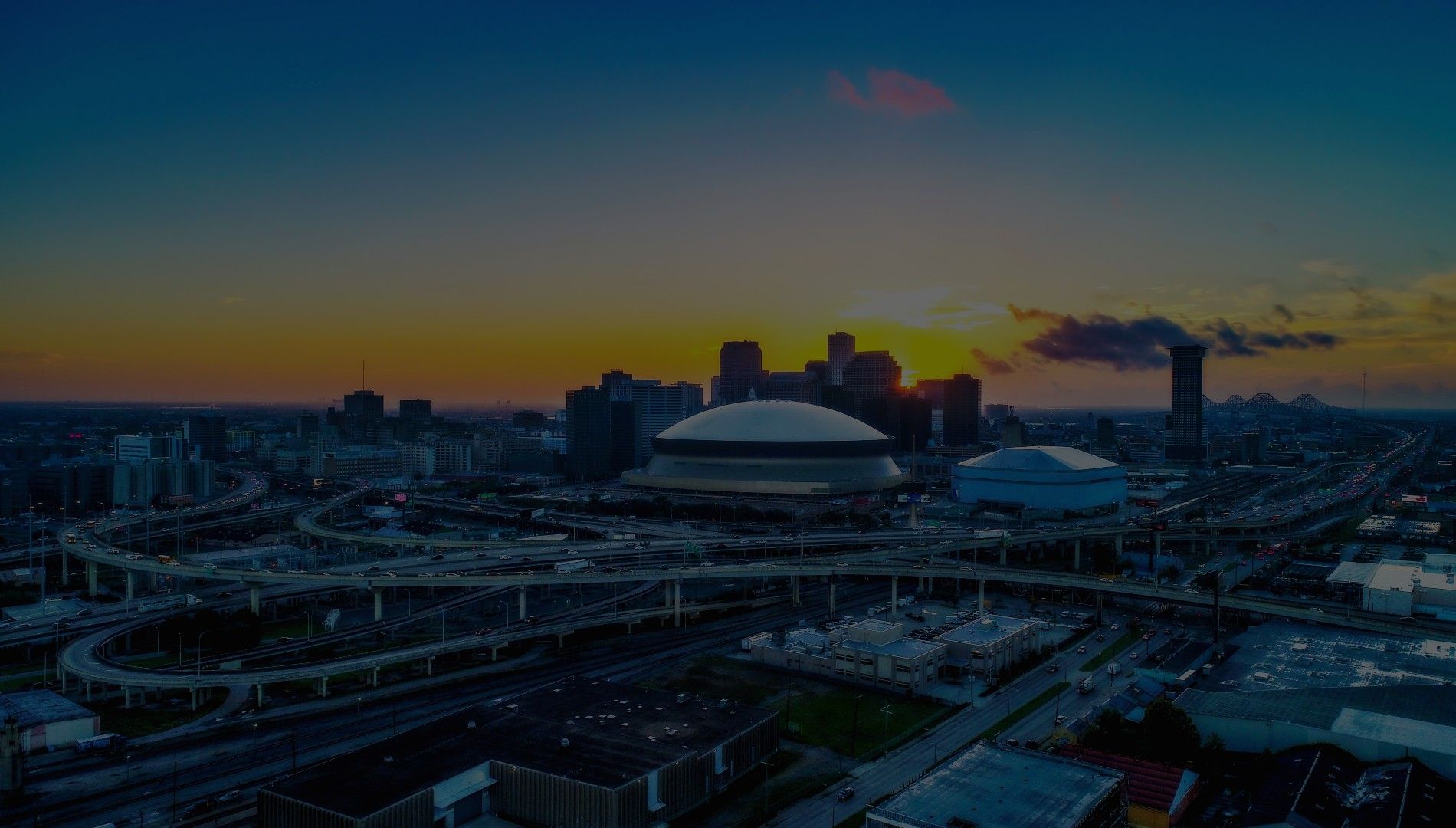 Top-Rated Personal Injury Attorneys to Help You Succeed