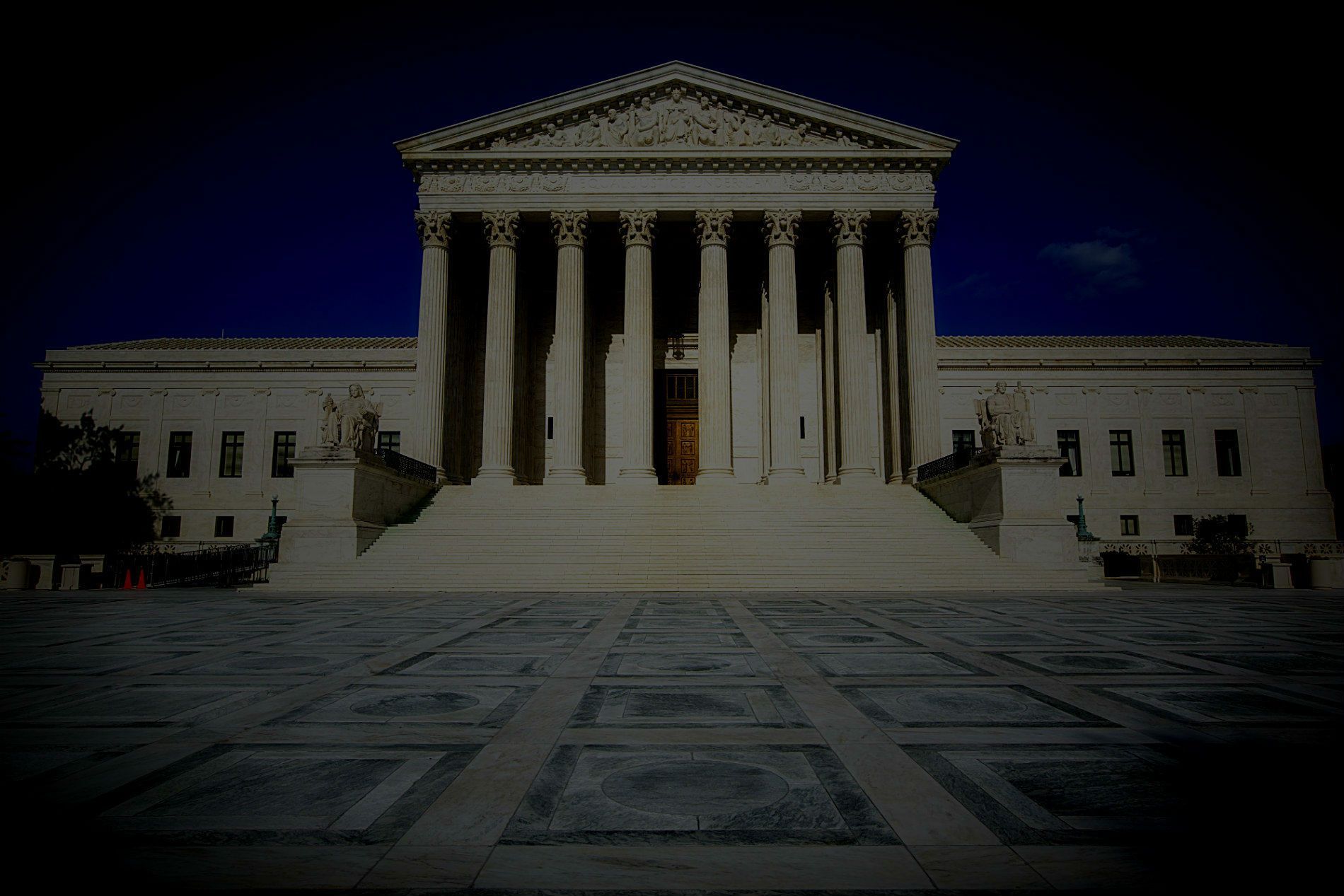 Top Attorneys for Social Security & Disability Claims