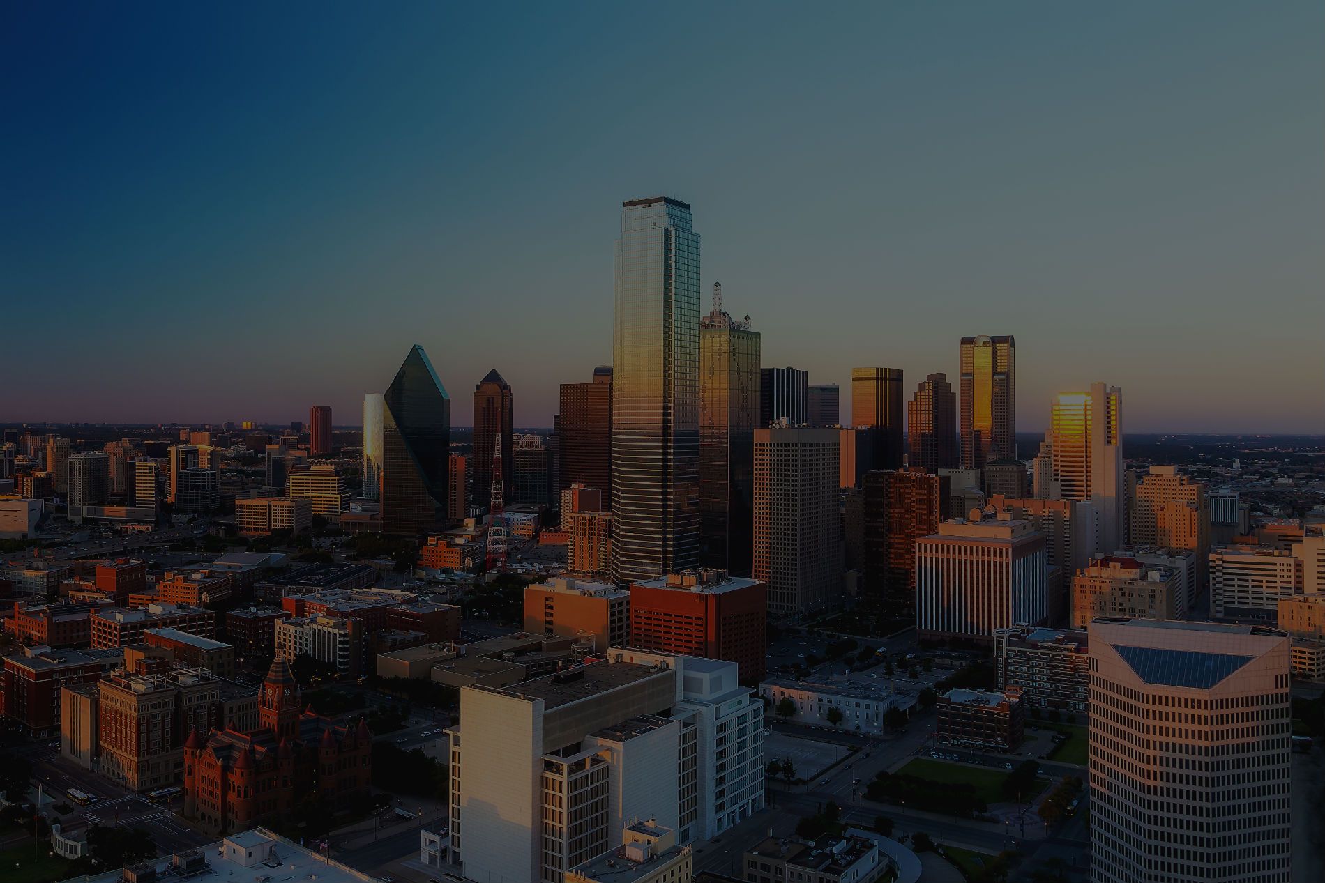 Top-Rated Personal Injury Attorneys to Help You Succeed