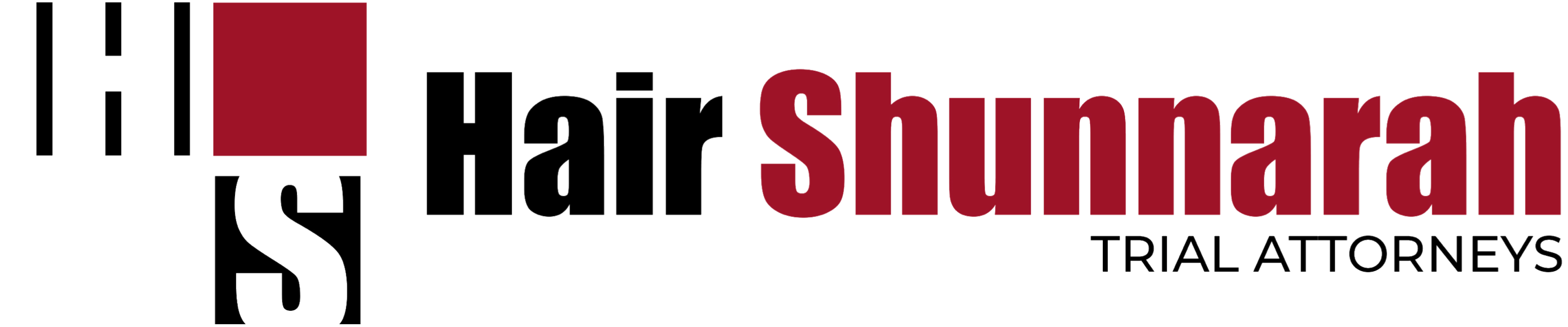 Hair Shunnarah Trial Attorneys