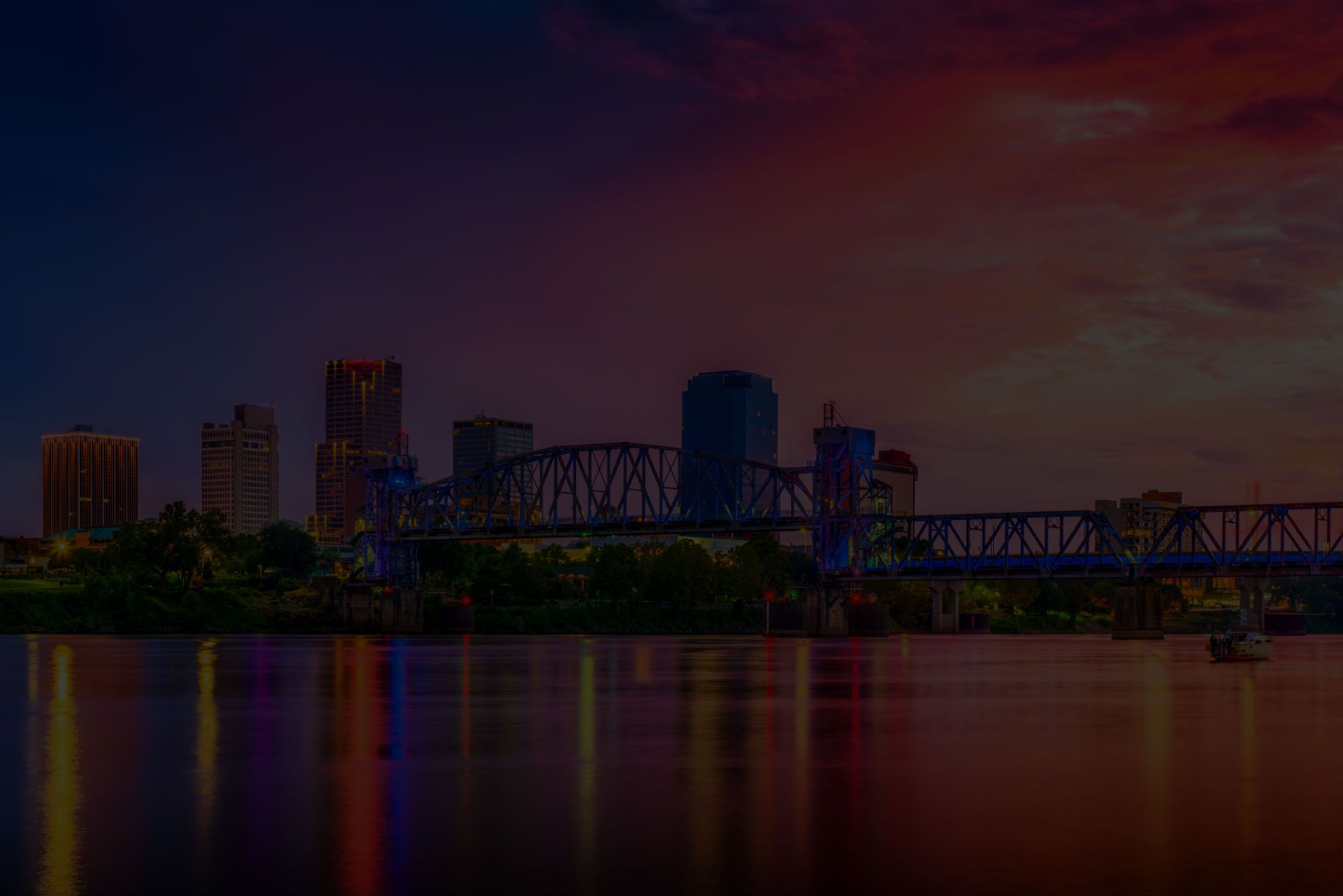 Top-Rated Personal Injury Attorneys to Help You Succeed