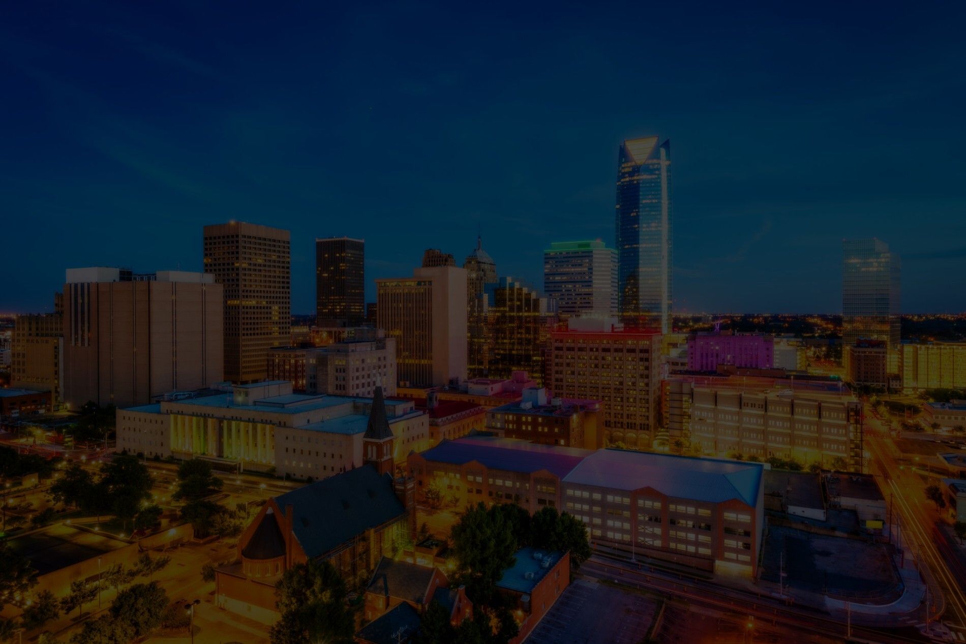 Top-Rated Personal Injury Attorneys to Help You Succeed