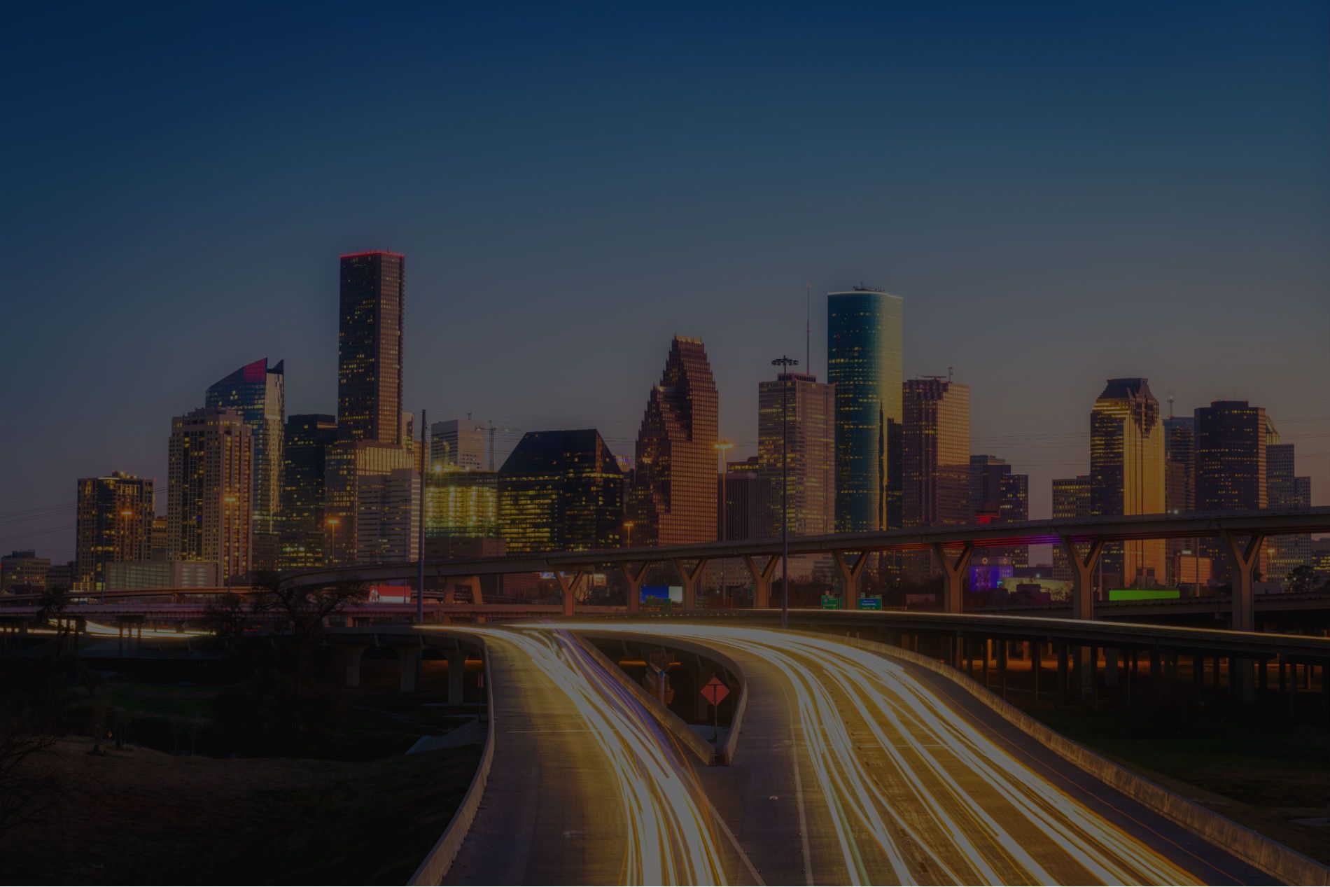 Top-Rated Personal Injury Attorneys to Help You Succeed