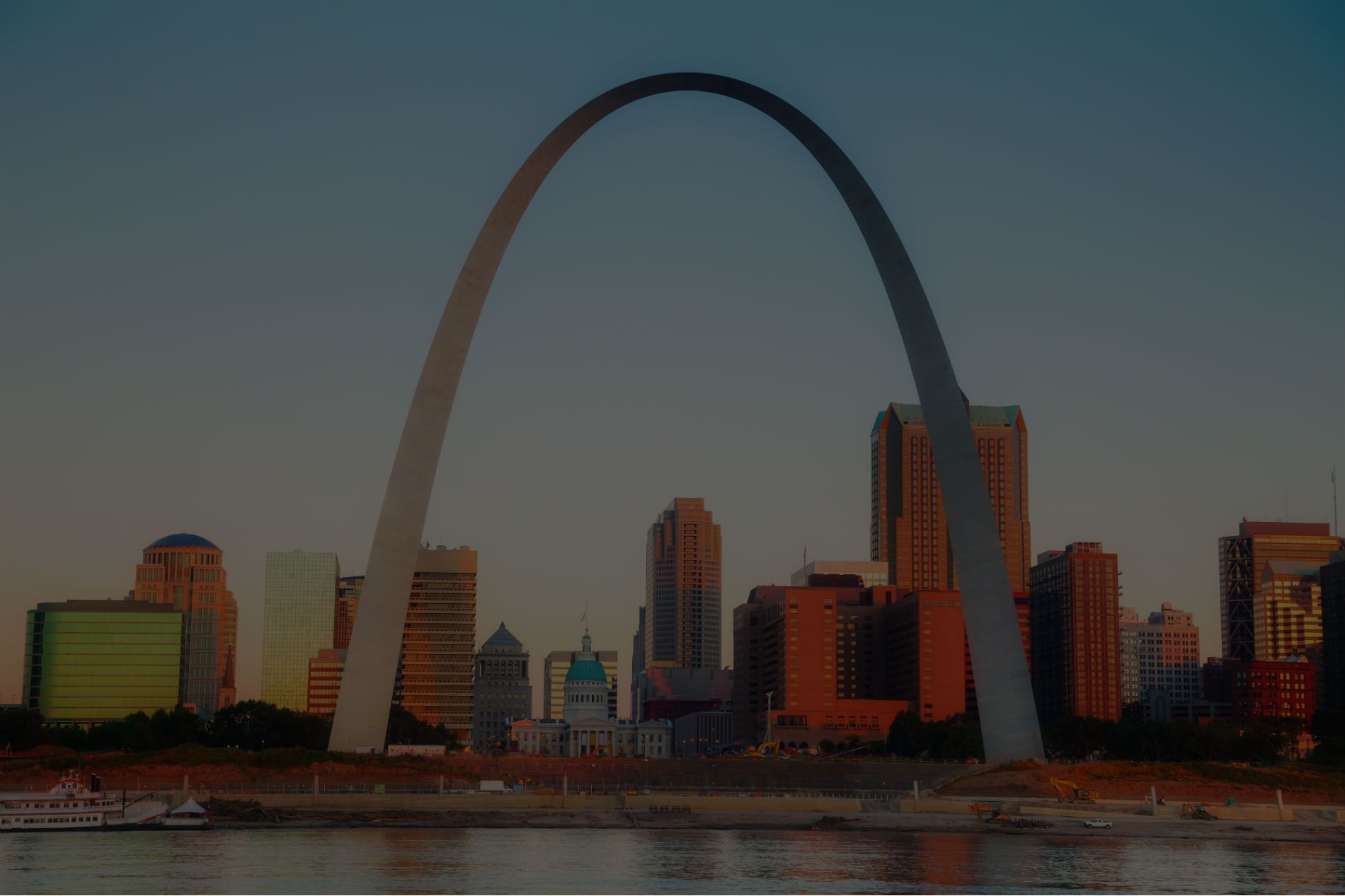 Top-Rated Personal Injury Attorneys to Help You Succeed