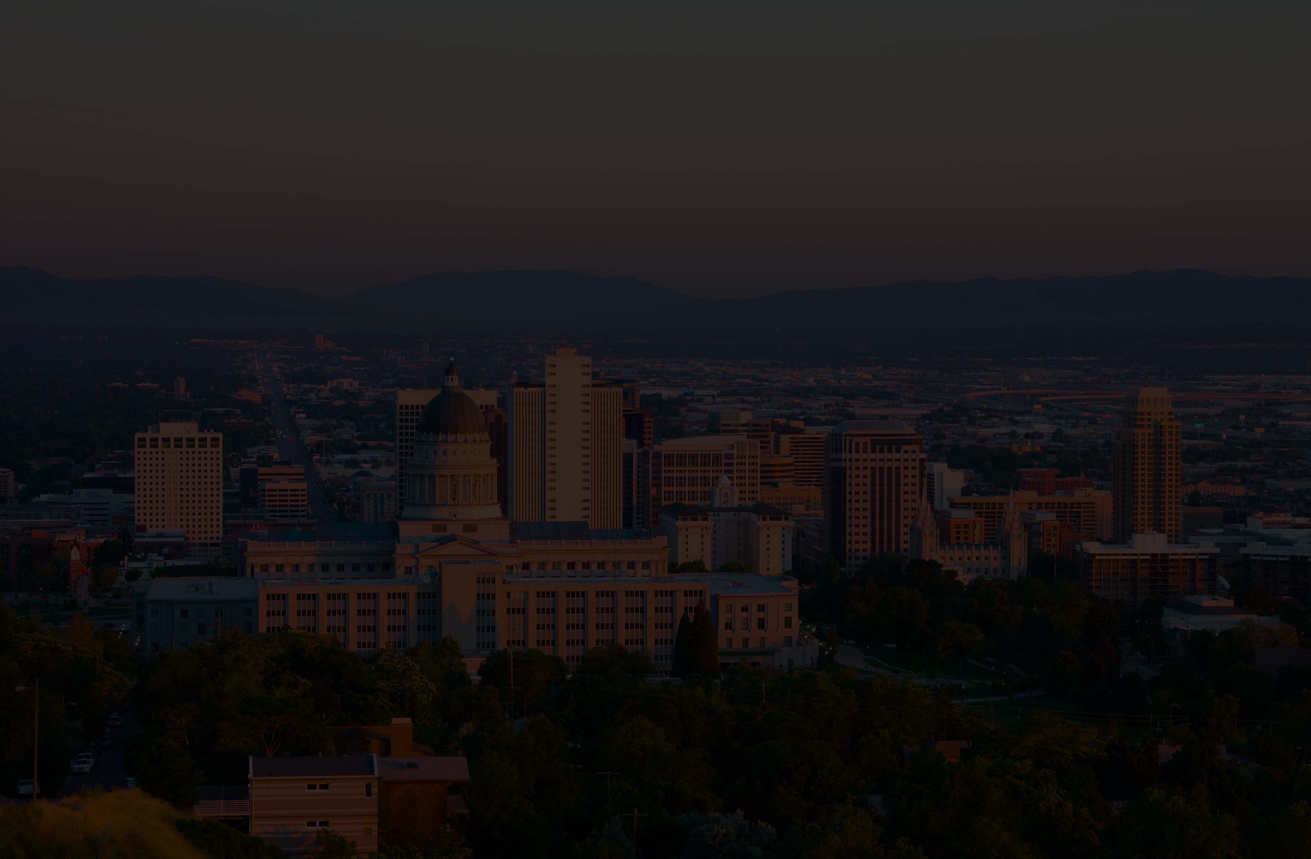 Top-Rated Personal Injury Attorneys to Help You Succeed