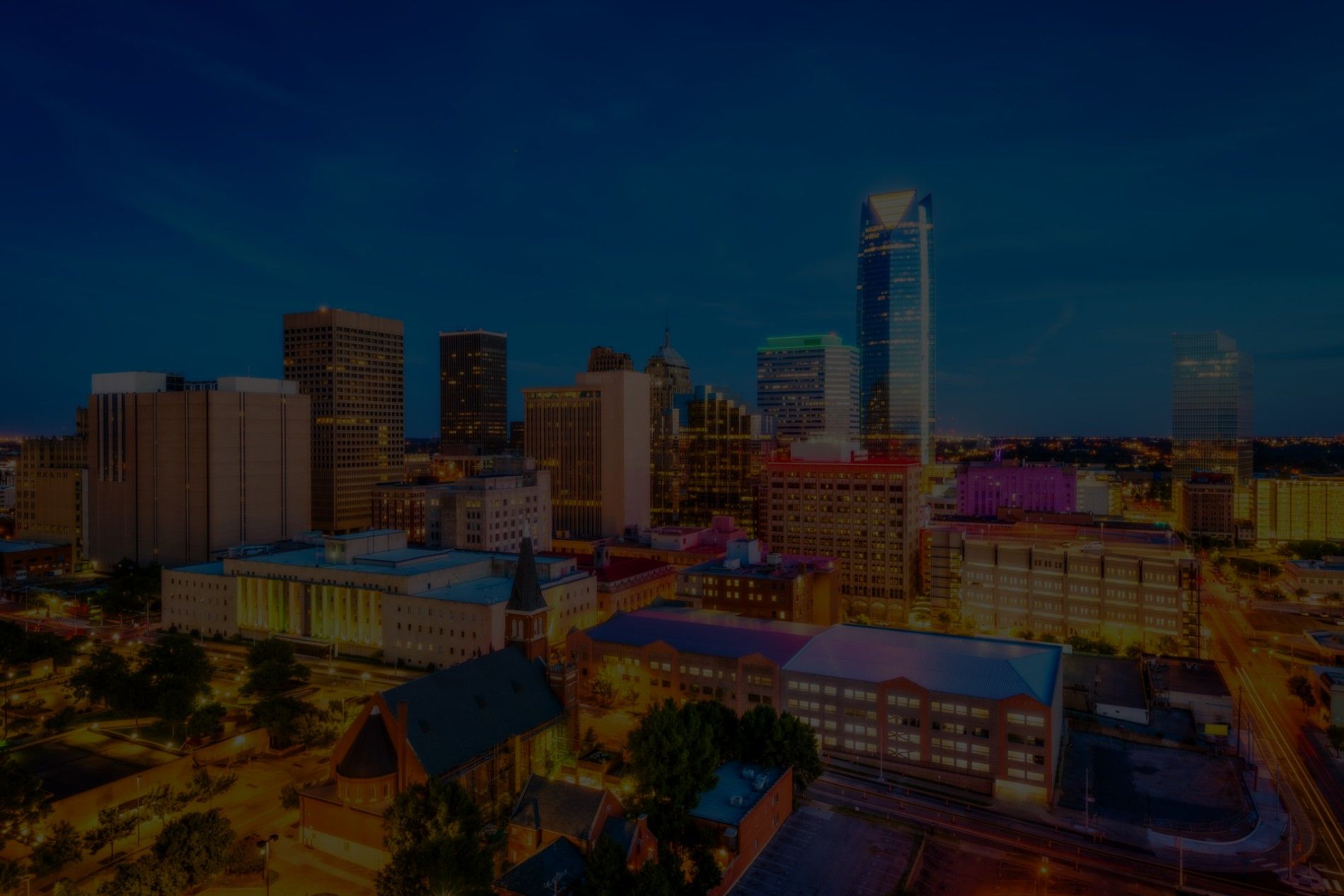 Top-Rated Personal Injury Attorneys to Help You Succeed - Staging