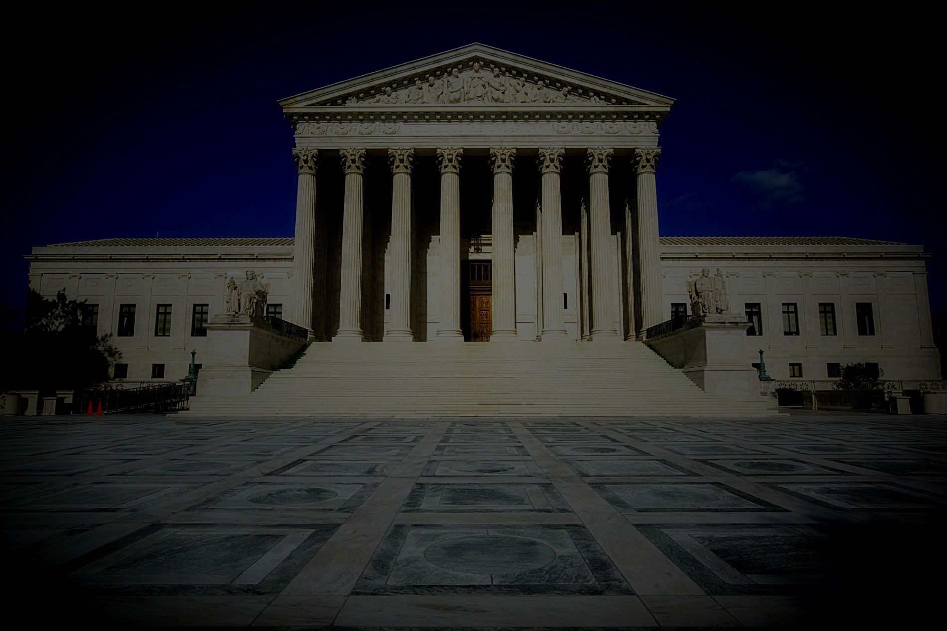 Top Attorneys for Social Security & Disability Claims