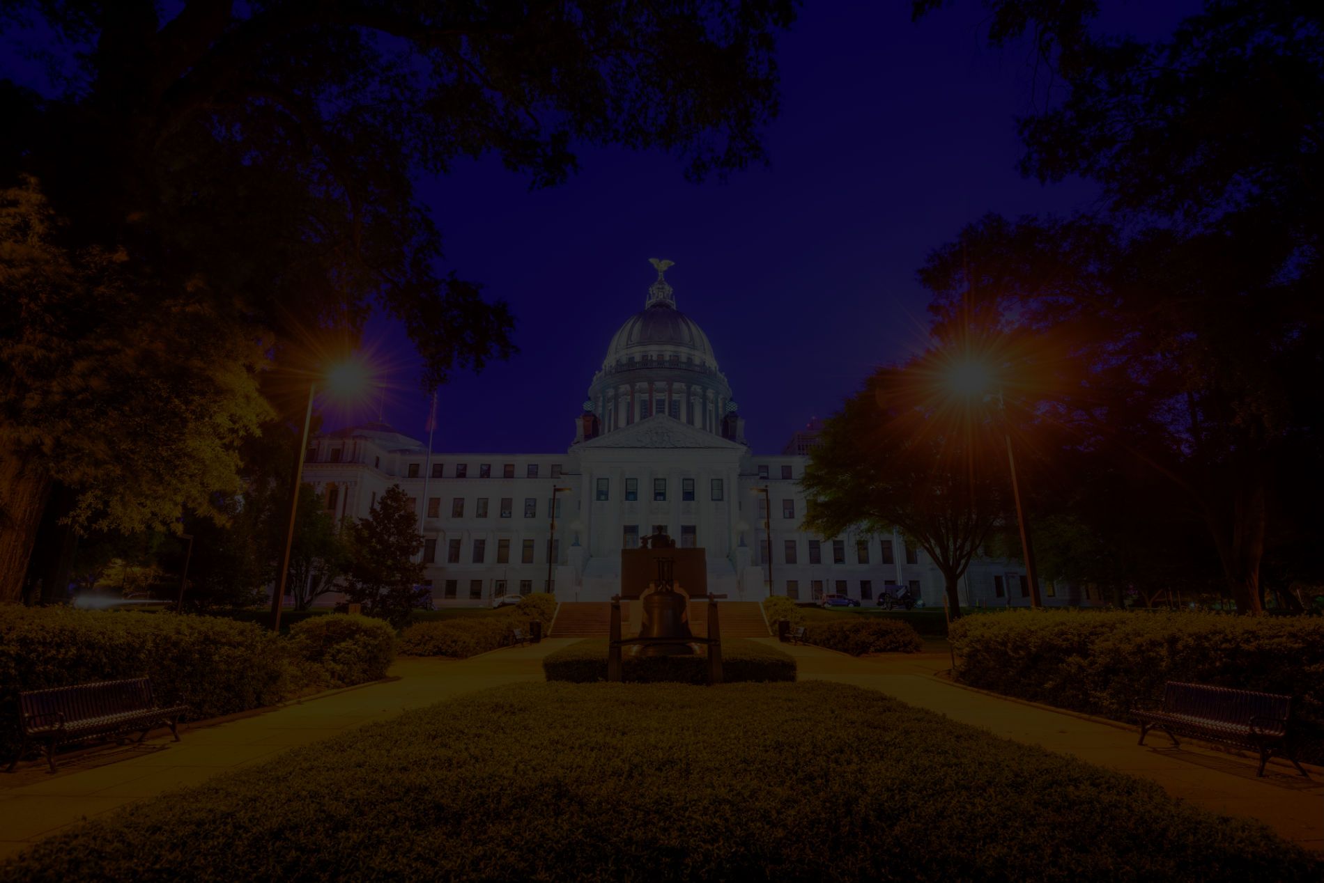 Top-Rated Personal Injury Attorneys to Help You Succeed