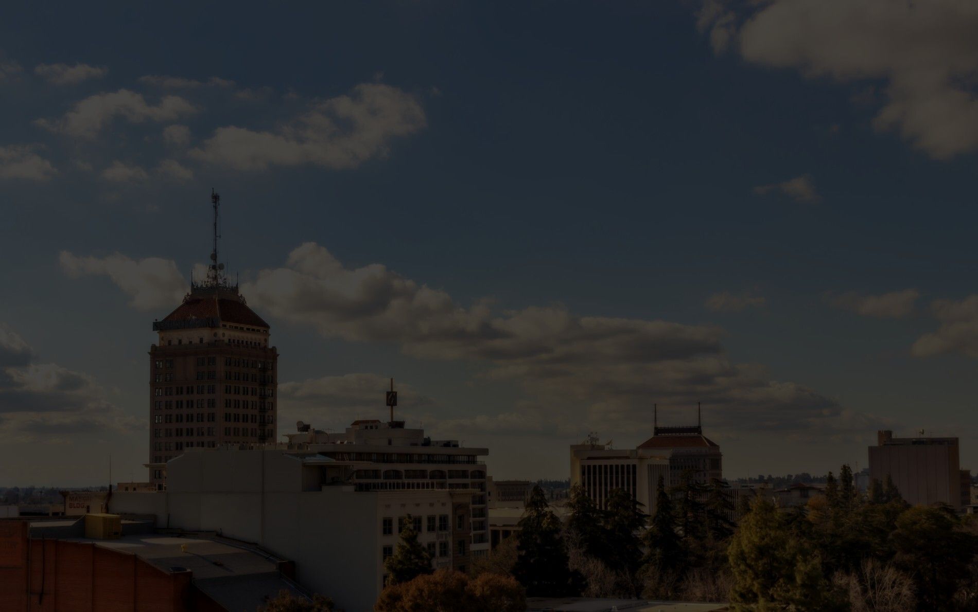 Top-Rated Personal Injury Attorneys to Help You Succeed - Staging