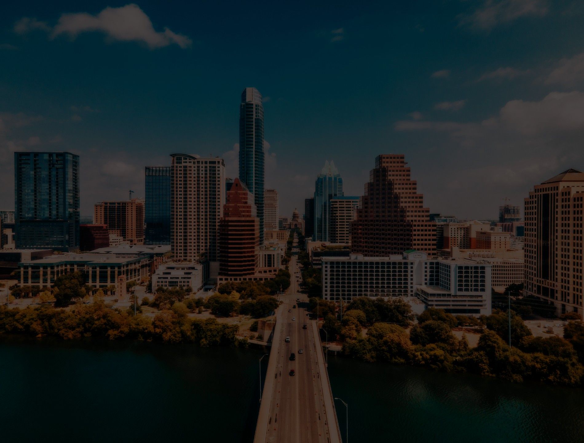 Top-Rated Personal Injury Attorneys to Help You Succeed