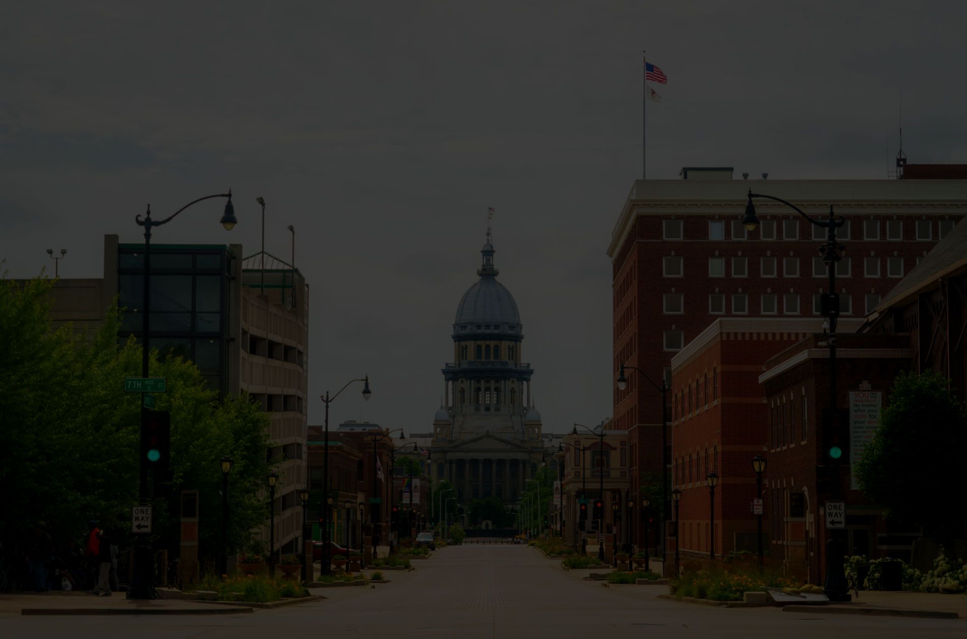 Top-Rated Personal Injury Attorneys to Help You Succeed