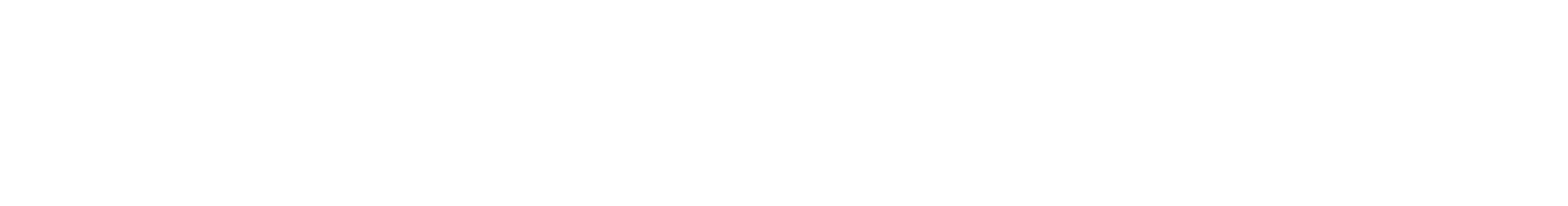 PL LOGO ALT TEXRPL LOGO ALT TEXRPL LOGO ALT TEXR