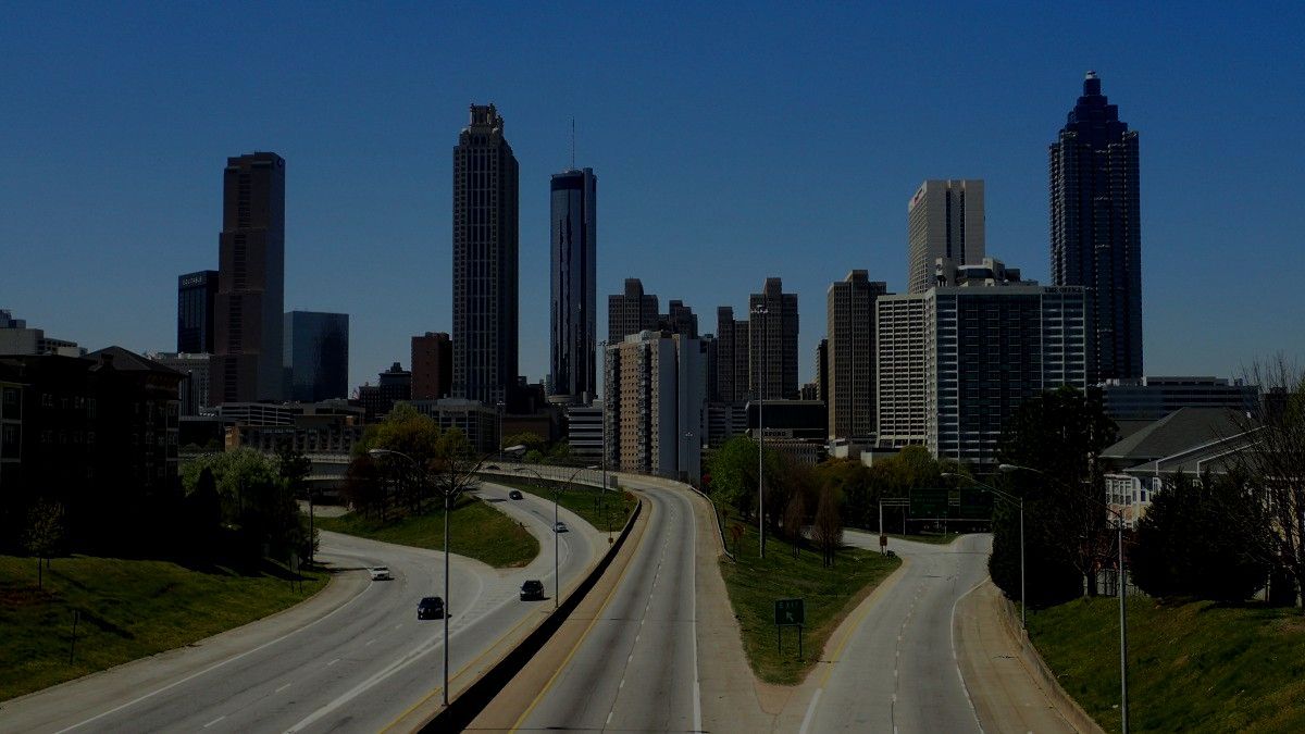 Top-Rated Personal Injury Attorneys to Help You Succeed