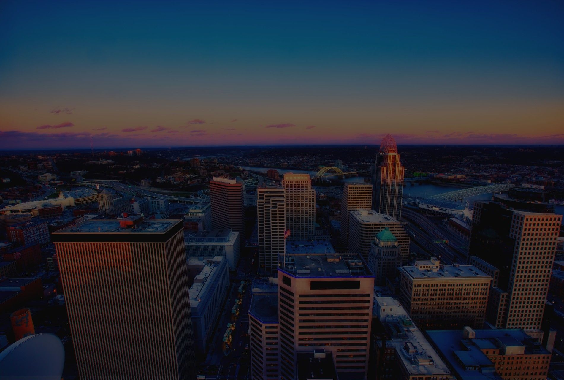 Top-Rated Personal Injury Attorneys to Help You Succeed