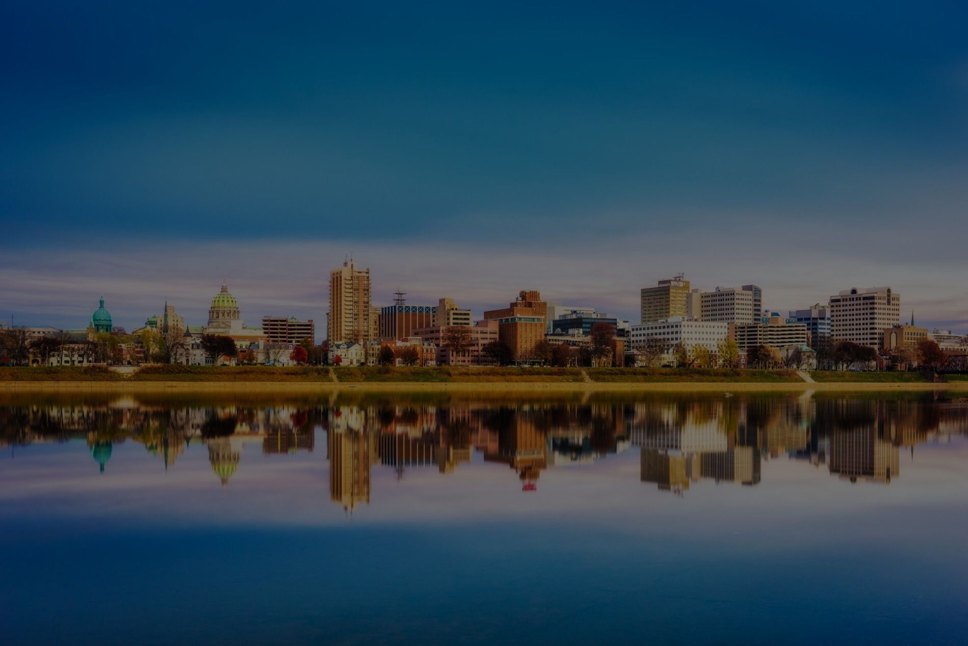 Top-Rated Personal Injury Attorneys to Help You Succeed