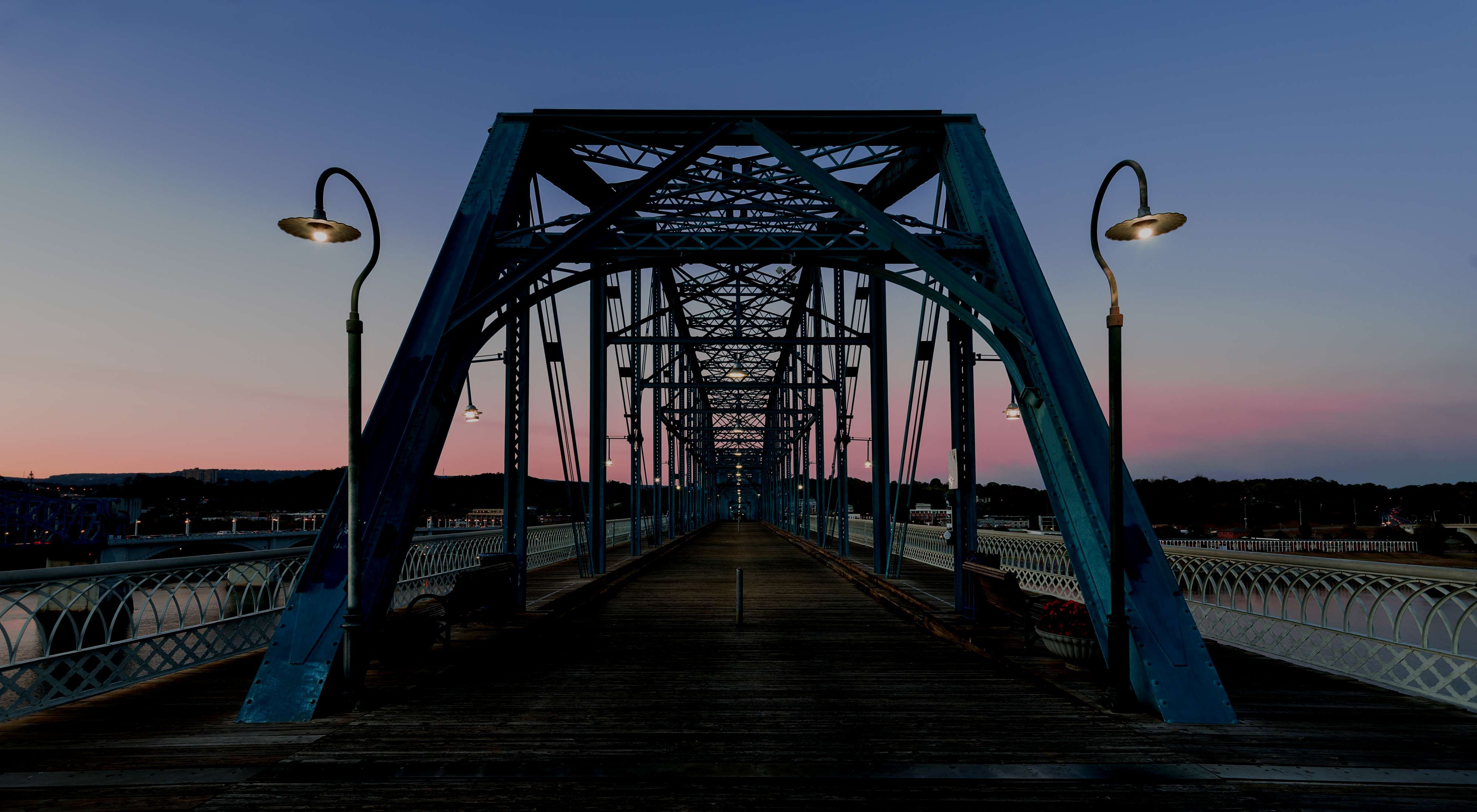 Top-Rated Personal Injury Attorneys to Help You Succeed