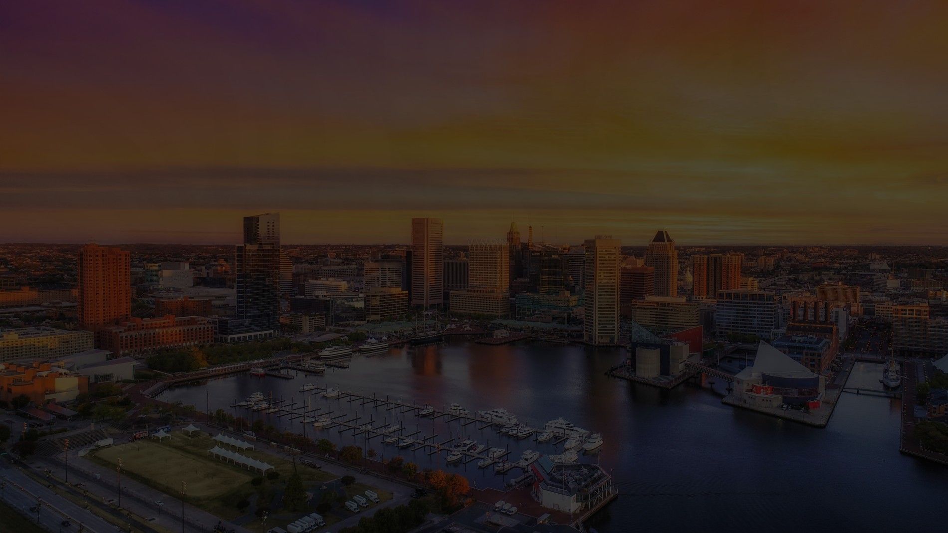 Top-Rated Personal Injury Attorneys to Help You Succeed