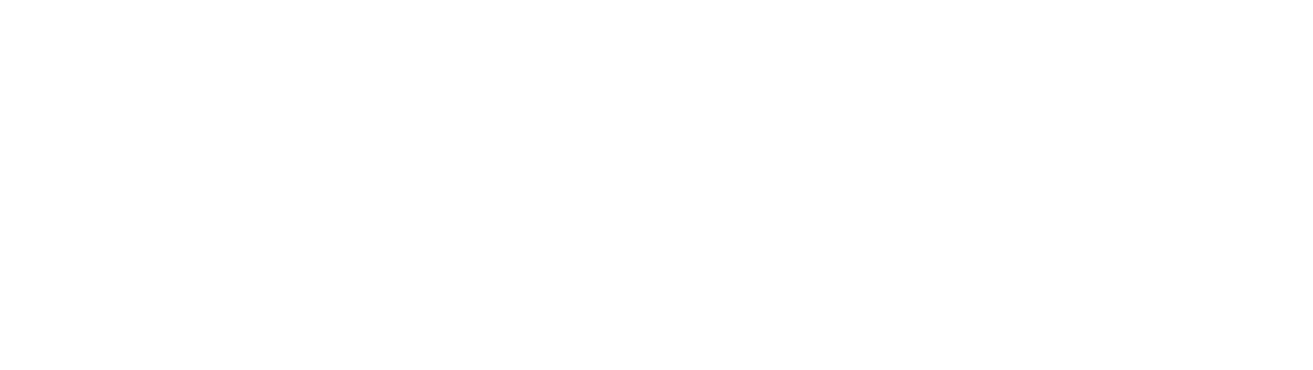 PRACHT INJURY LAWYERS_