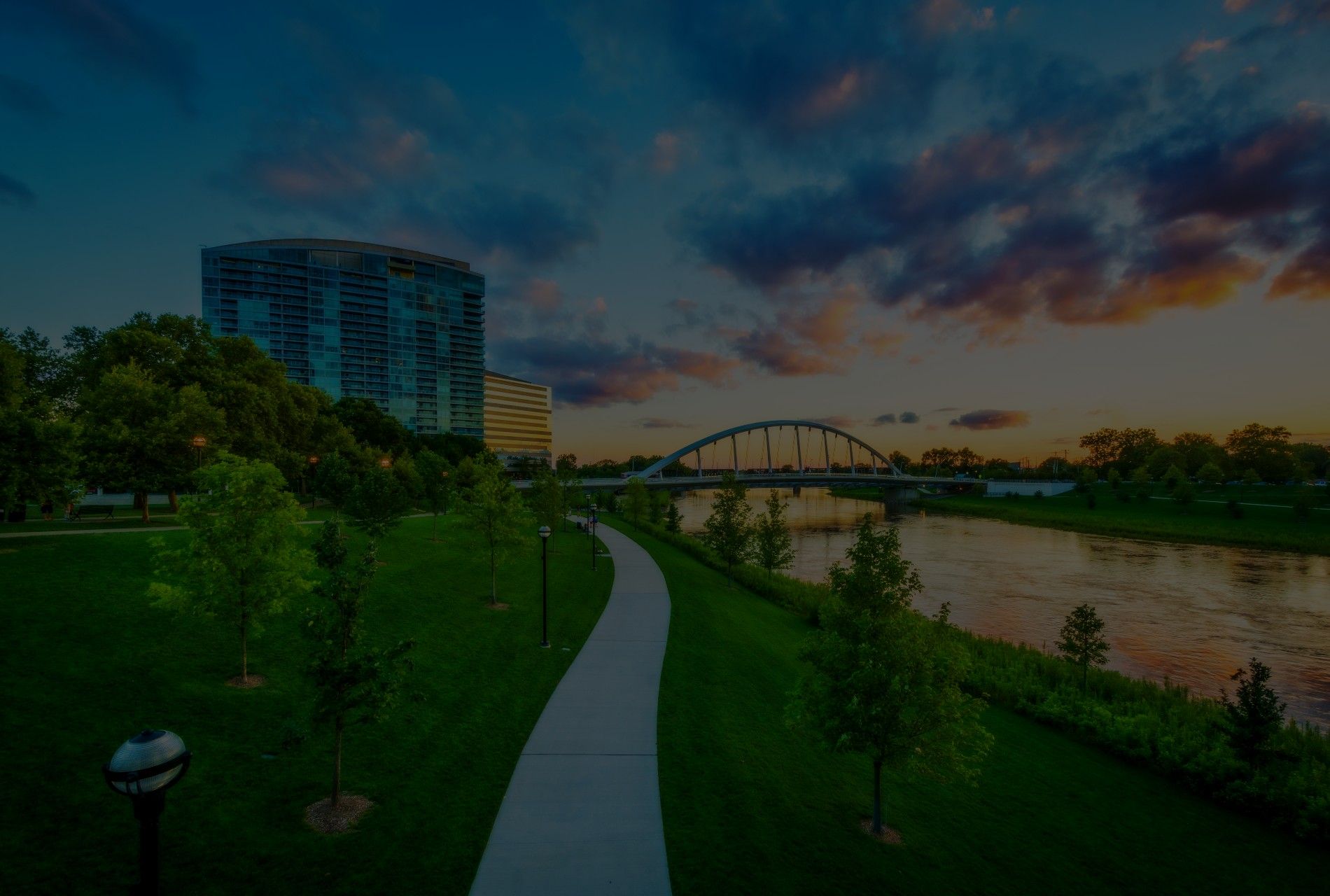 Top-Rated Personal Injury Attorneys to Help You Succeed