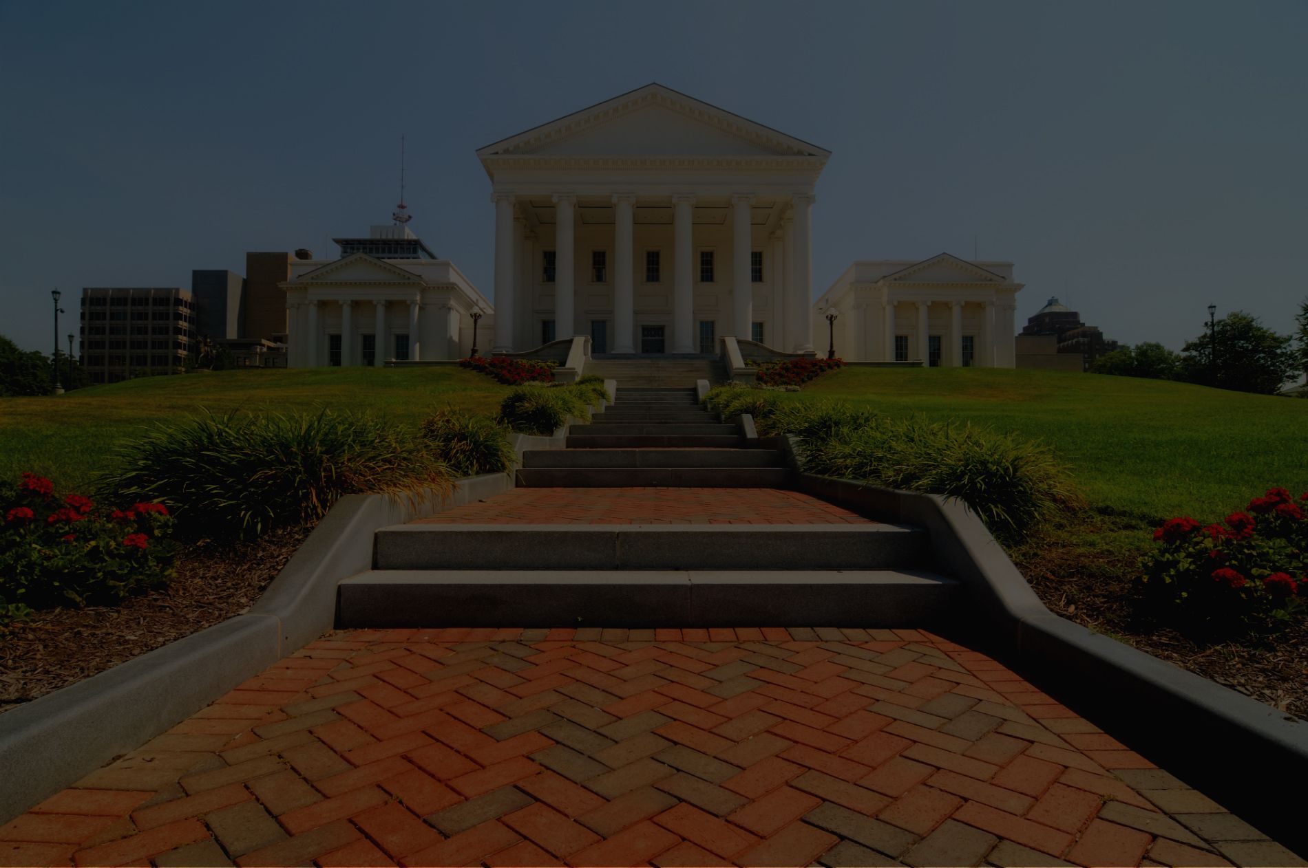 Top-Rated Personal Injury Attorneys to Help You Succeed