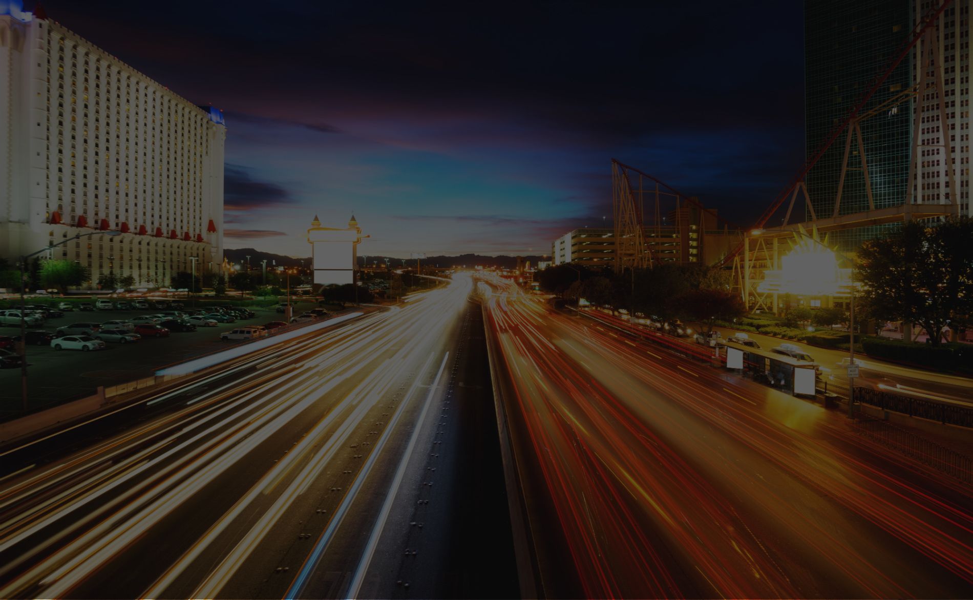 Top-Rated Personal Injury Attorneys to Help You Succeed