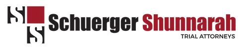 Schuerger Shunnarah Trial Attorneys