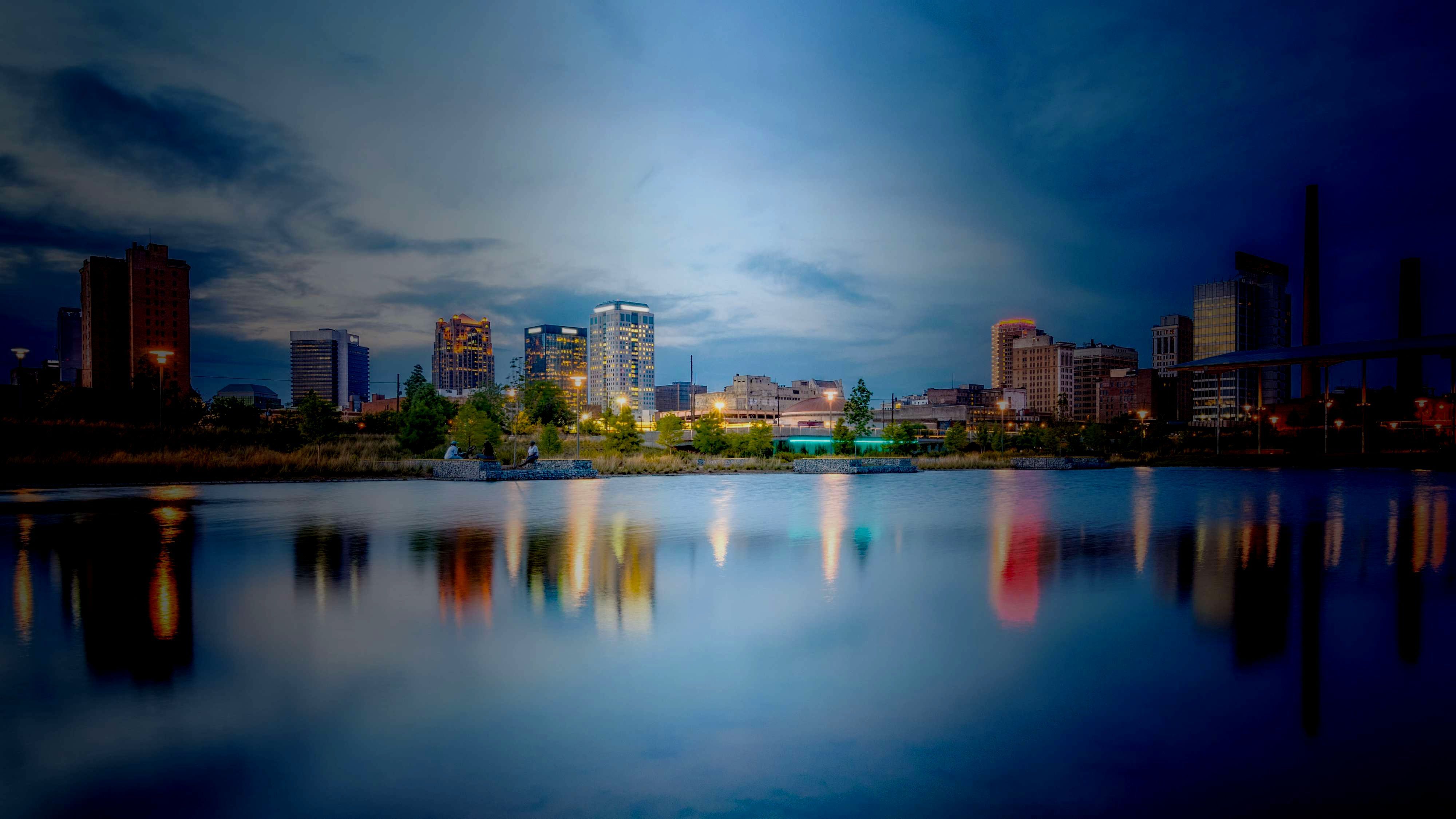 Top-Rated Personal Injury Attorneys to Help You Succeed