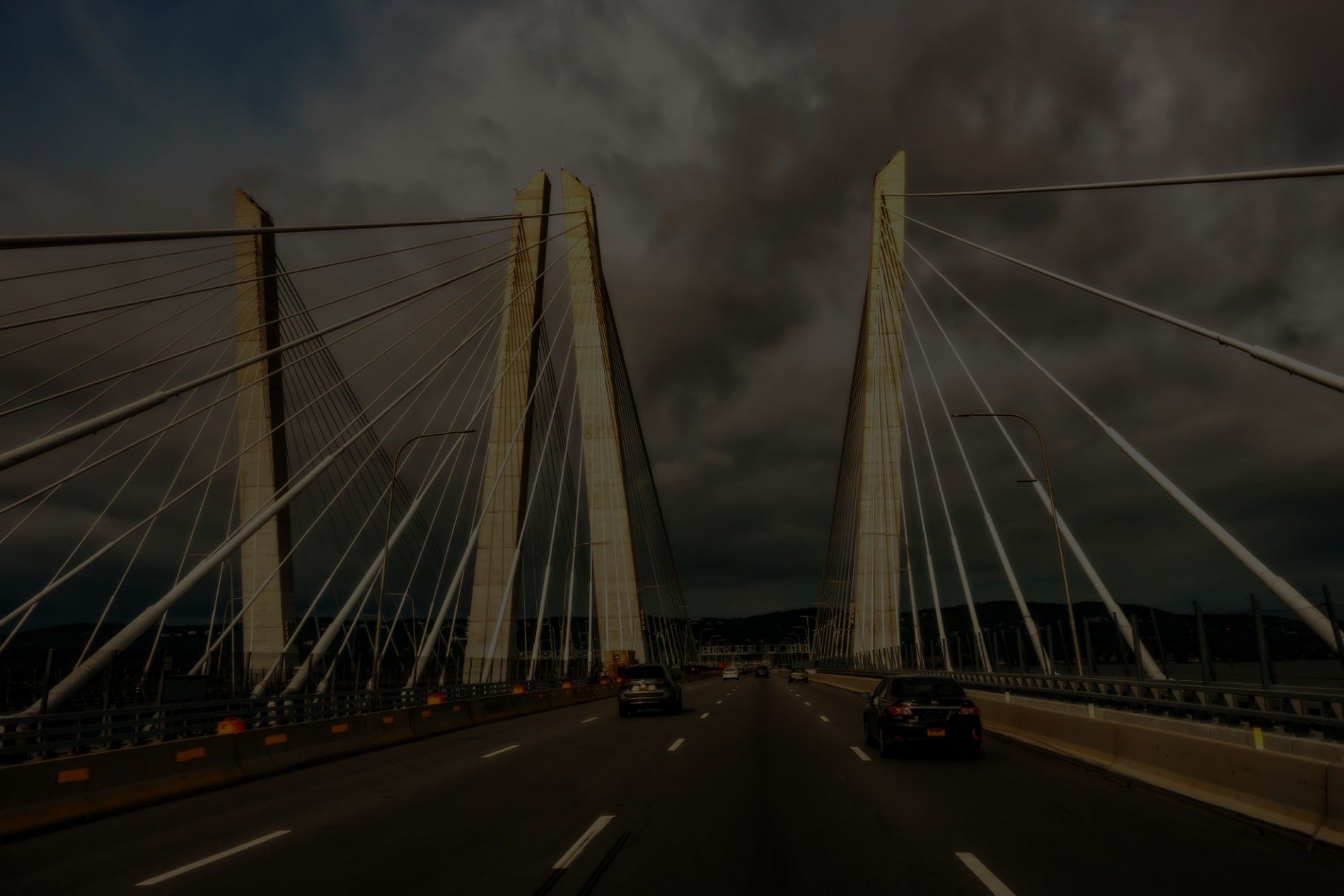 Top-Rated Personal Injury Attorneys to Help You Succeed