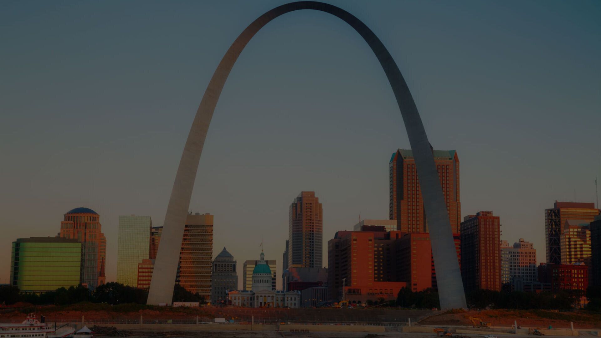 Top-Rated Personal Injury Attorneys to Help You Succeed