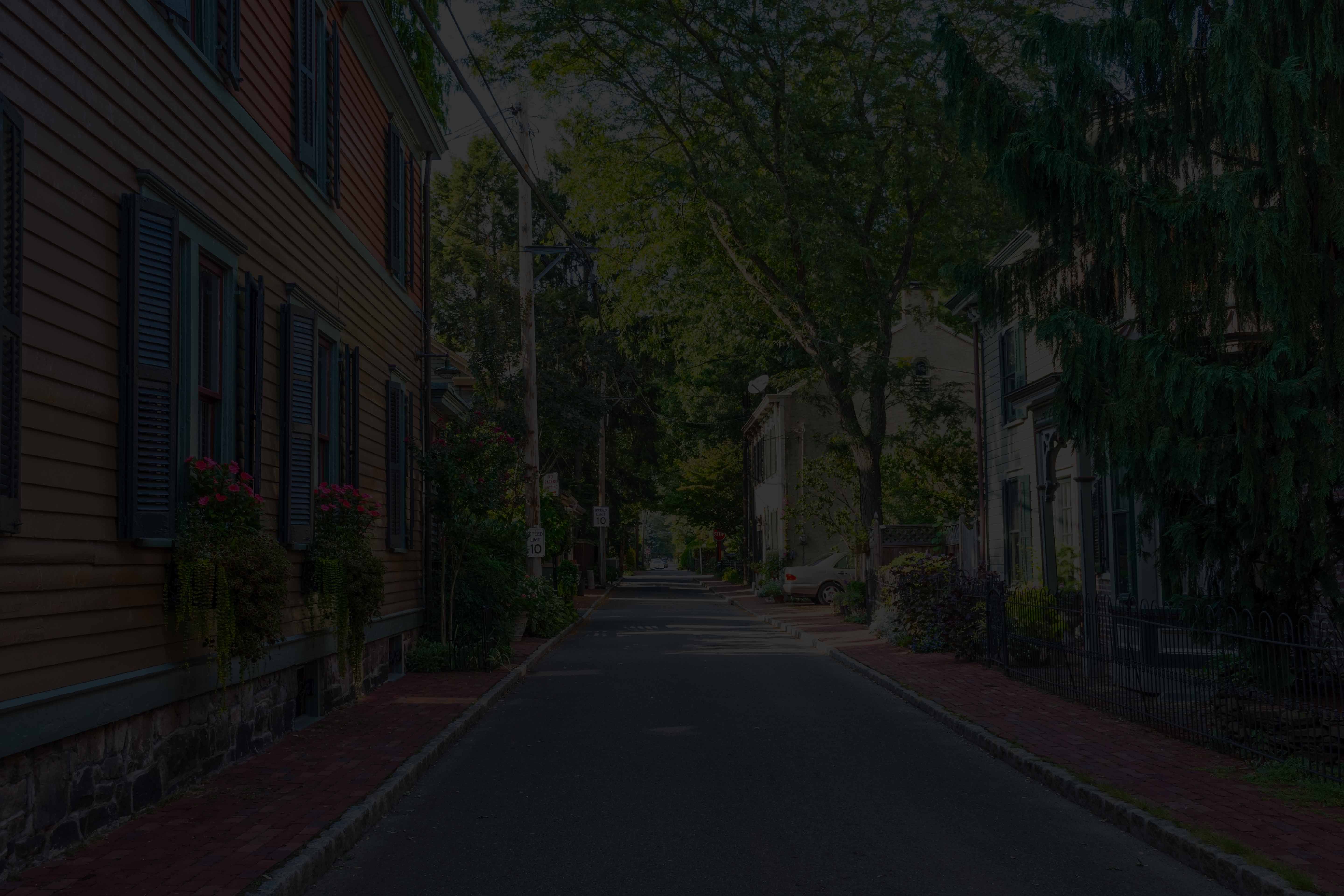 Top-Rated Personal Injury Attorneys to Help You Succeed