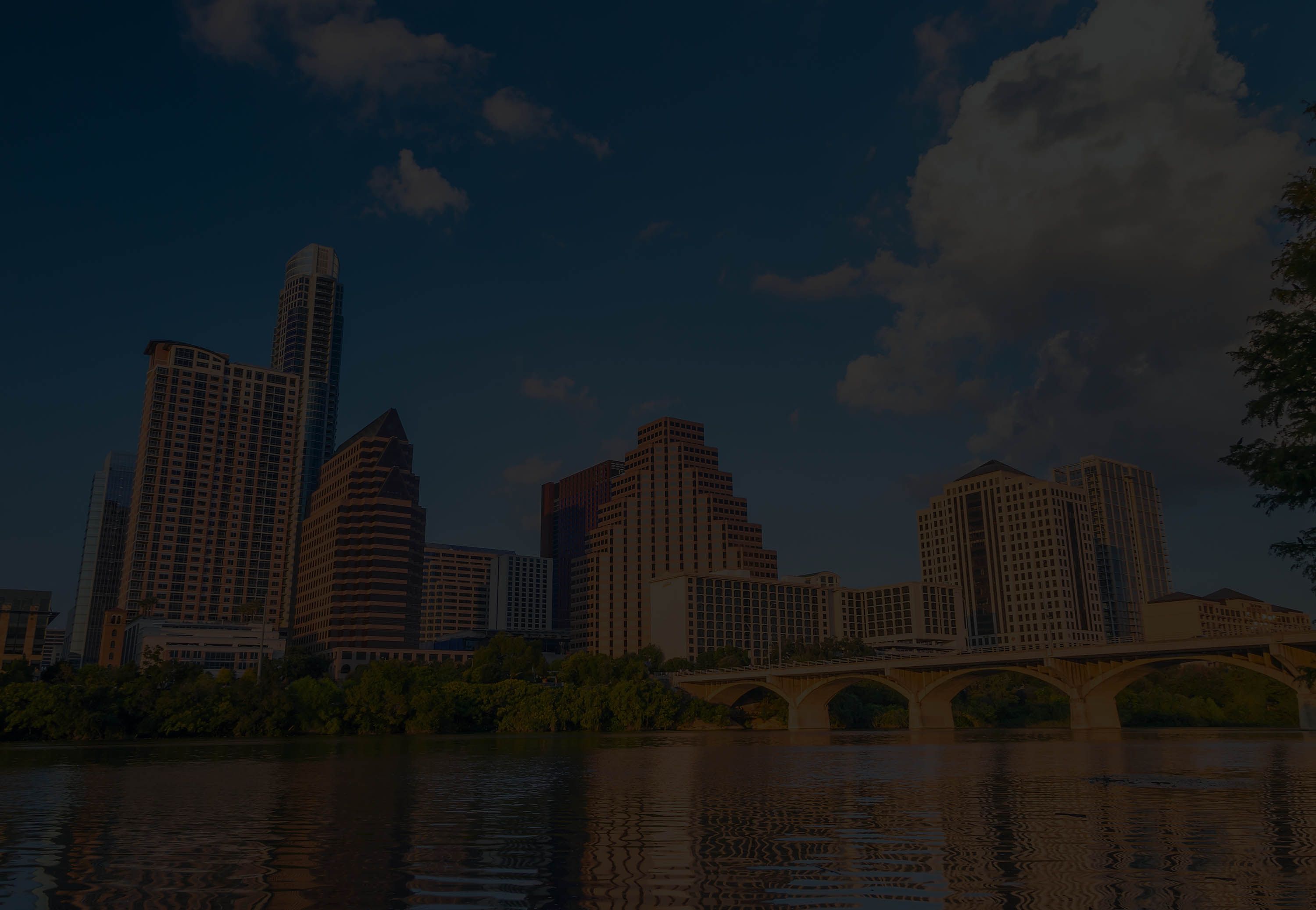 Top-Rated Personal Injury Attorneys to Help You Succeed