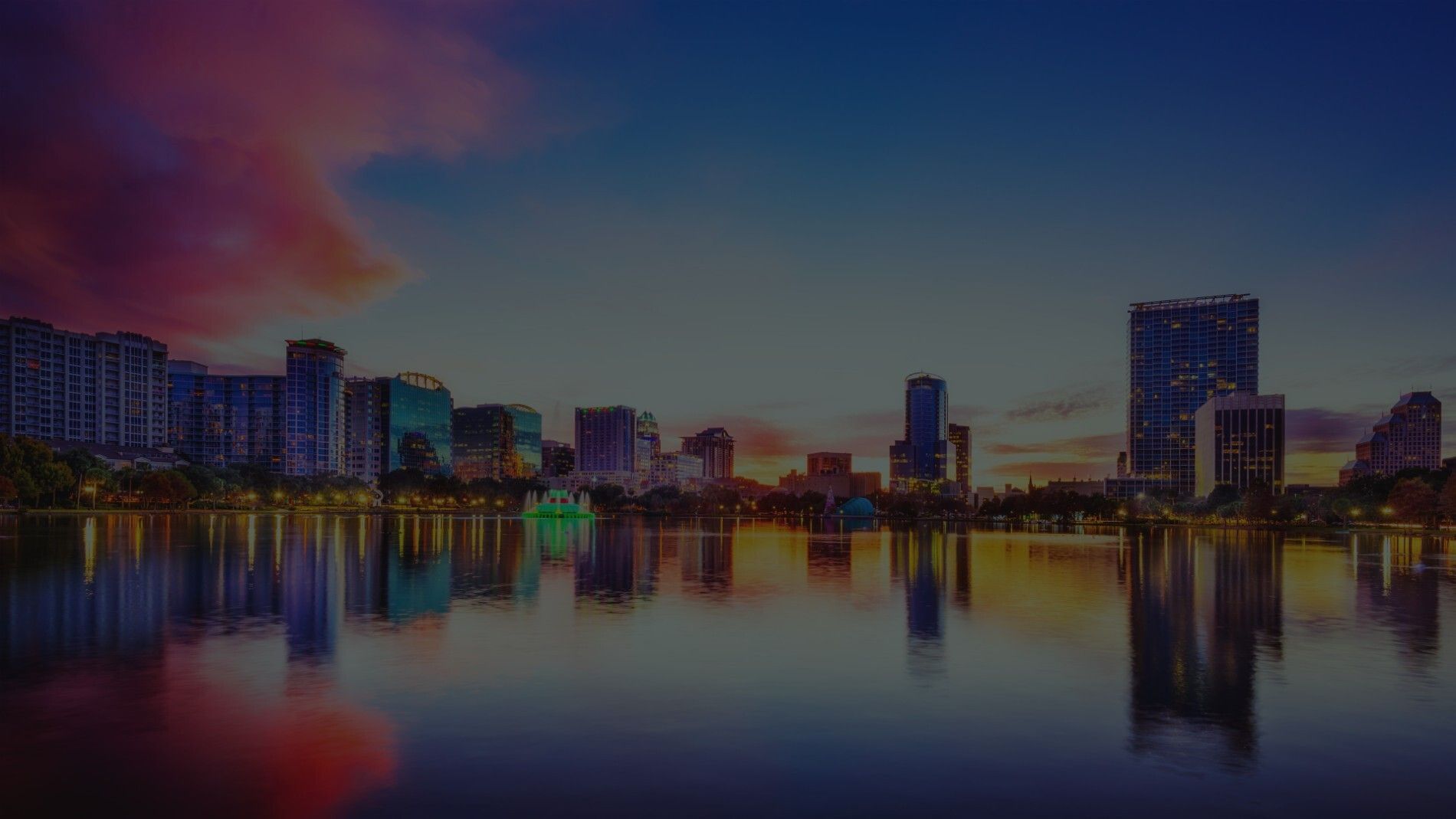 Top-Rated Personal Injury Attorneys to Help You Succeed - Staging