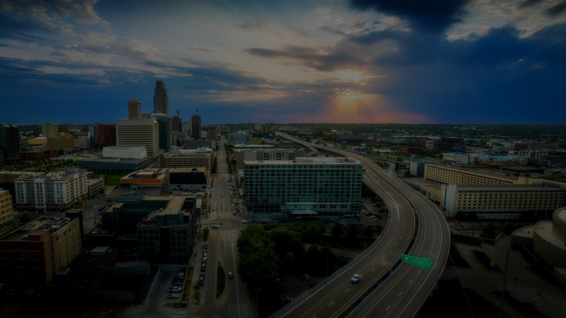 Top-Rated Personal Injury Attorneys to Help You Succeed - Staging