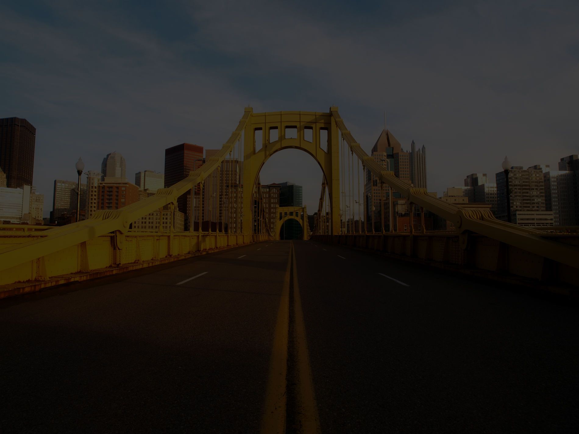 Top-Rated Personal Injury Attorneys to Help You Succeed