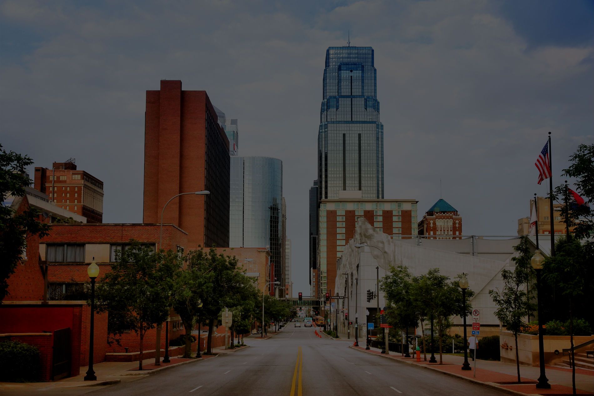 Top-Rated Personal Injury Attorneys to Help You Succeed