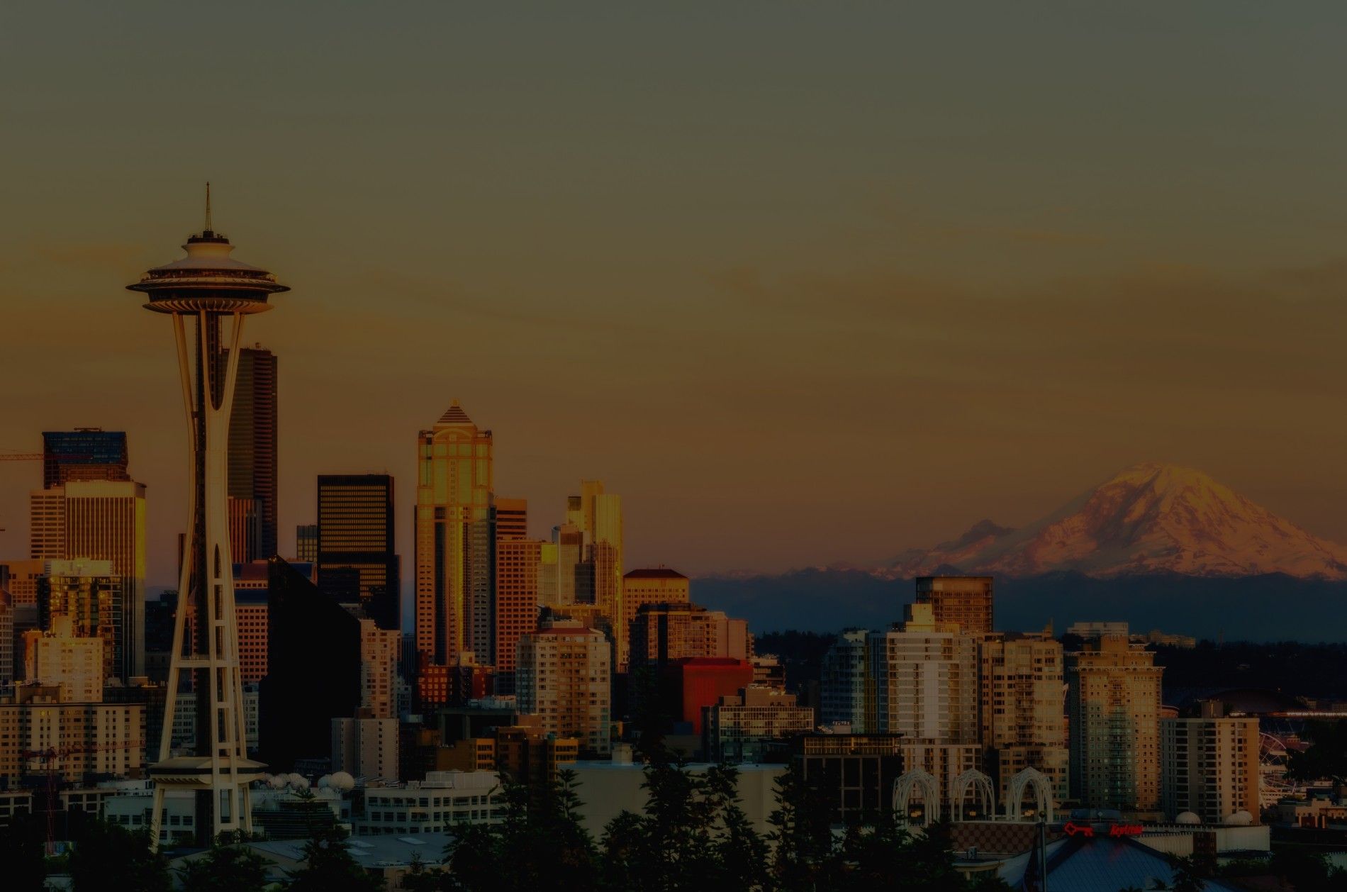 Top-Rated Personal Injury Attorneys to Help You Succeed