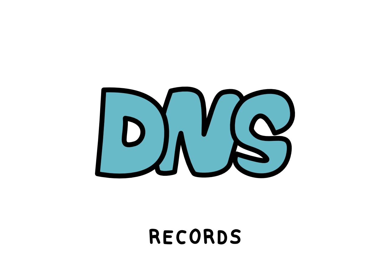 Cover image for DNS Records