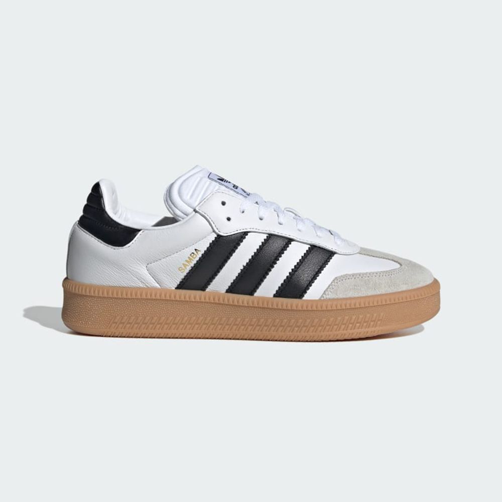 adidas schuhe samba xlg weiß-schwarz  sneaker kaufen  air force one damen  retro sneaker damen  snkraddicted  streetwear marken  schuhe 80er jahre  sneakerjagers  adidas limited edition  80er schuhe  retro sneaker  seltene sneaker  adidas sonderedition  alpha industries  bomberjacke  stab streetwear  karhu sneaker  stan lee  adiletten damen  umhaengetsche herren  adidas sneaker damen adidas sonderedition  stabmixer stabmattenzaun  stabmixer test  stabkerzen  stabile seitenlage  bstn  adidas samba  stabi