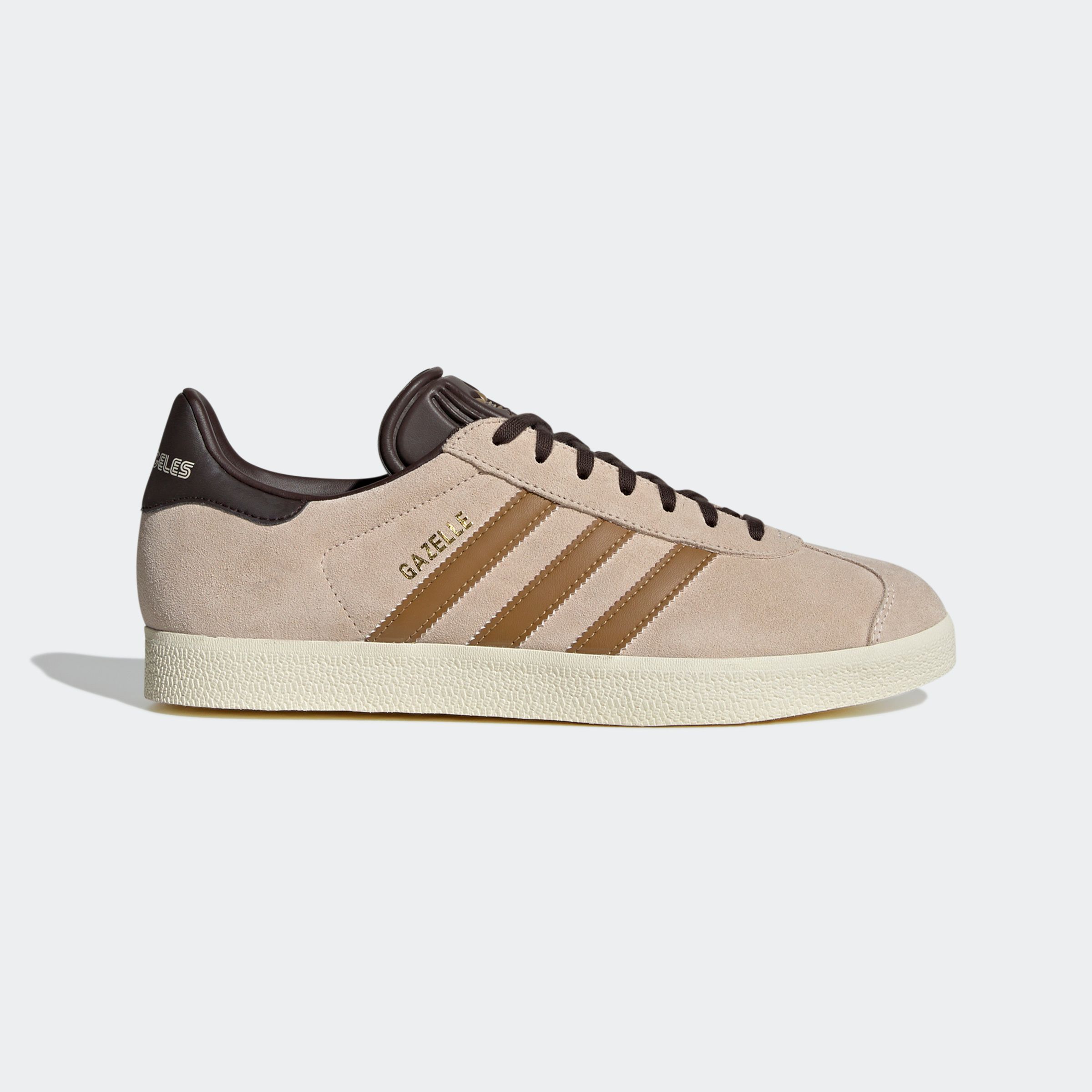 adidas schuhe gazelle mls los angeles fc  sneaker kaufen  schuhe kaufen  stab retro sneaker  air force one damen  retro sneaker damen  snkraddicted  streetwear marken  schuhe 80er jahre  sneakerjagers  adidas limited edition  80er schuhe  retro sneaker  seltene sneaker  adidas sonderedition  alpha industries  bomberjacke