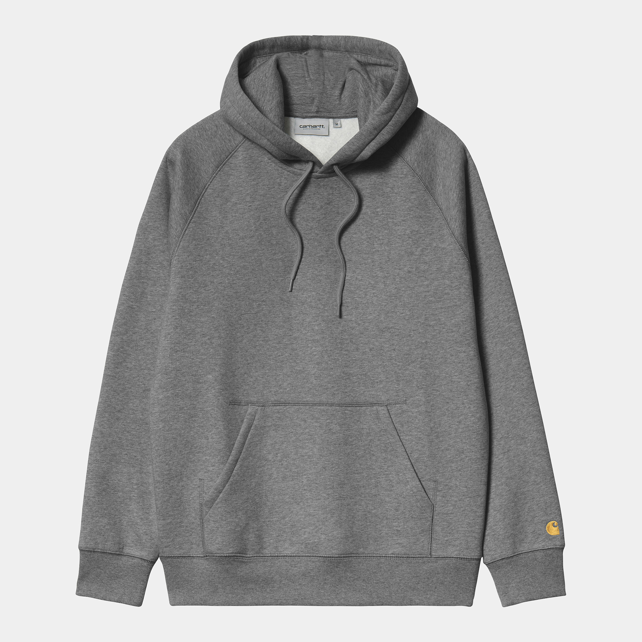 carhartt hooded chase sweat dark grey heather I033661_00C_XX   hoodie kaufen  carhartt sweatshirt  carhartt hoodie herren  carhartt wip  carhartt jacke  carhartt winterjacke  carhartt hoodie  carhartt hose  carhartt wo  carhartt jeans  carhartt workwear  carhartt detroit jacket  carhartt t shirt  carhartt active jacket  carhartt pullover  carhartt jacke herren  streetwear brands  streetwear marken  street wear  sneaker online shop  sneaker shop  sneaker store  sneaker store berlin  streetwear shop