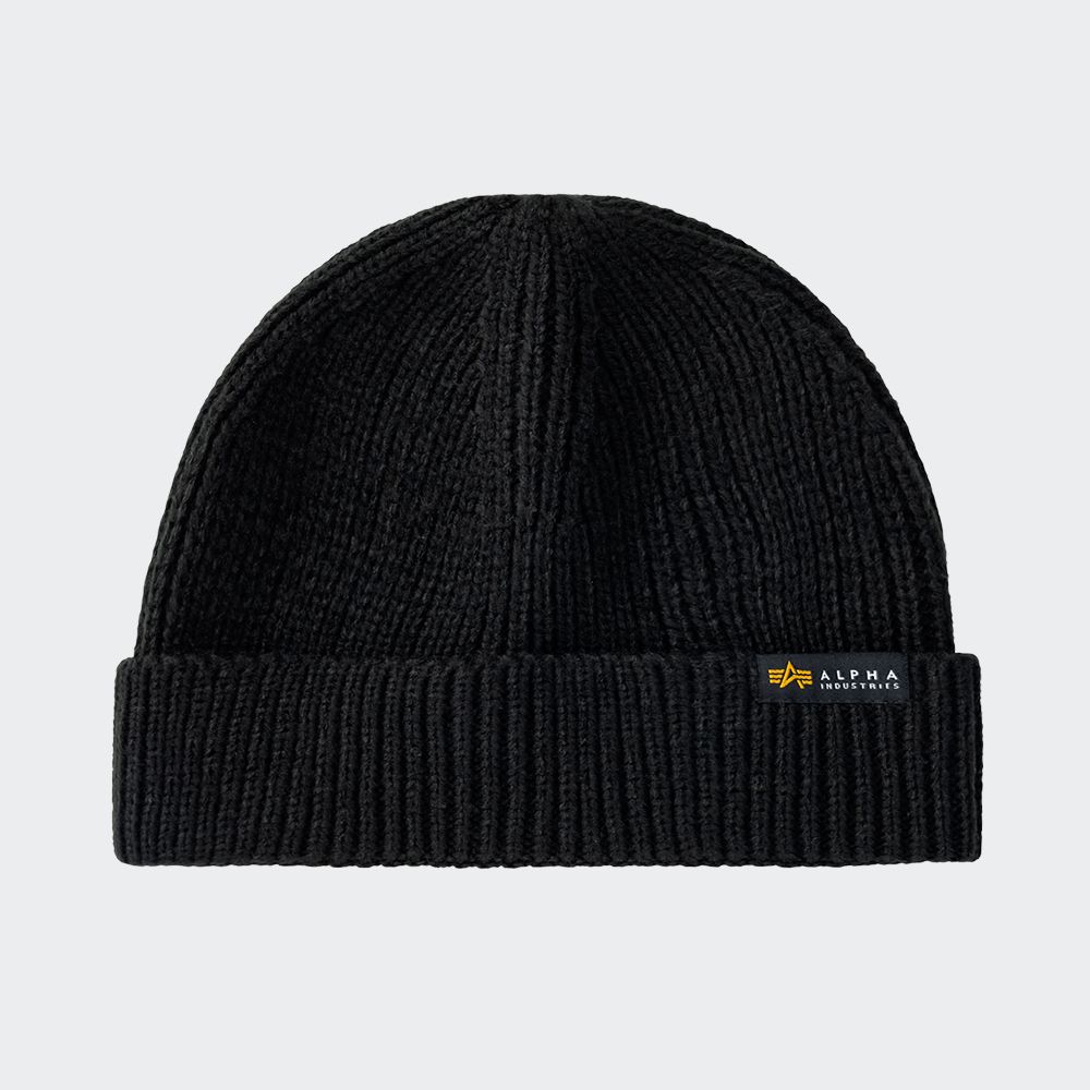 alpha industries dockers beanie black  stab fischermütze  mütze kaufen  beanie kaufen  bomber jacke  berlin streetwear store  sneaker store berlin  alpha industries jacke  bomberjacke damen  bomberjacke herren  alpha industries berlin