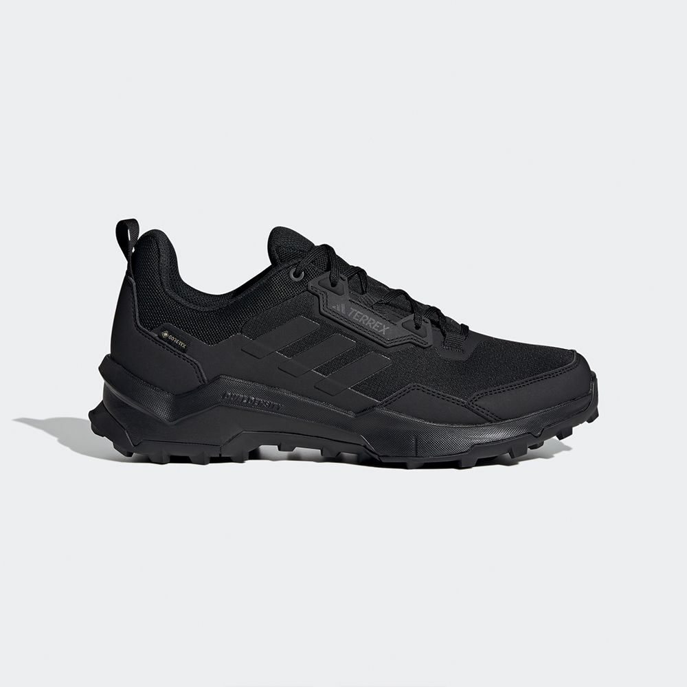 Die besten Adidas Terrex Wanderschuhe für Anfänger