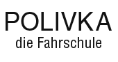 Fahrschule POLIVKA