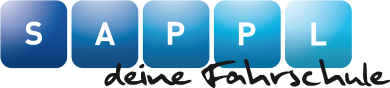 Fahrschule SAPPL Innsbruck