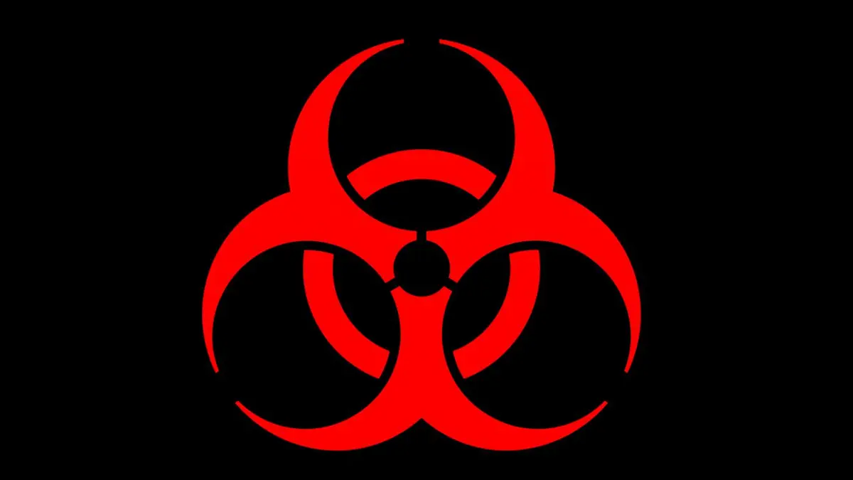 Biohazard Cleaning: How to Clean Crime Scenes, Meth Labs and More