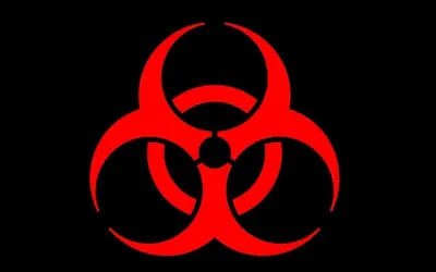 Biohazard Cleaning: How to Clean Crime Scenes, Meth Labs and More
