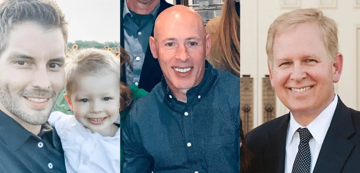One Year of Covid: Reflections from the Sales Team